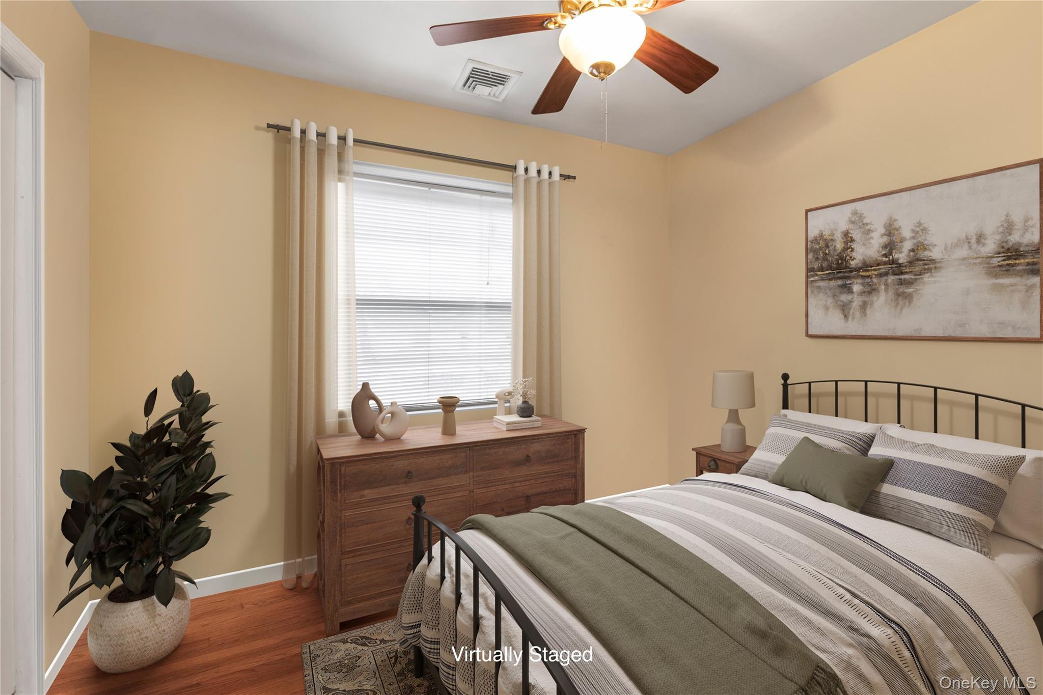 Single Family 219th Queens, NY 11428, MLS-975794-11