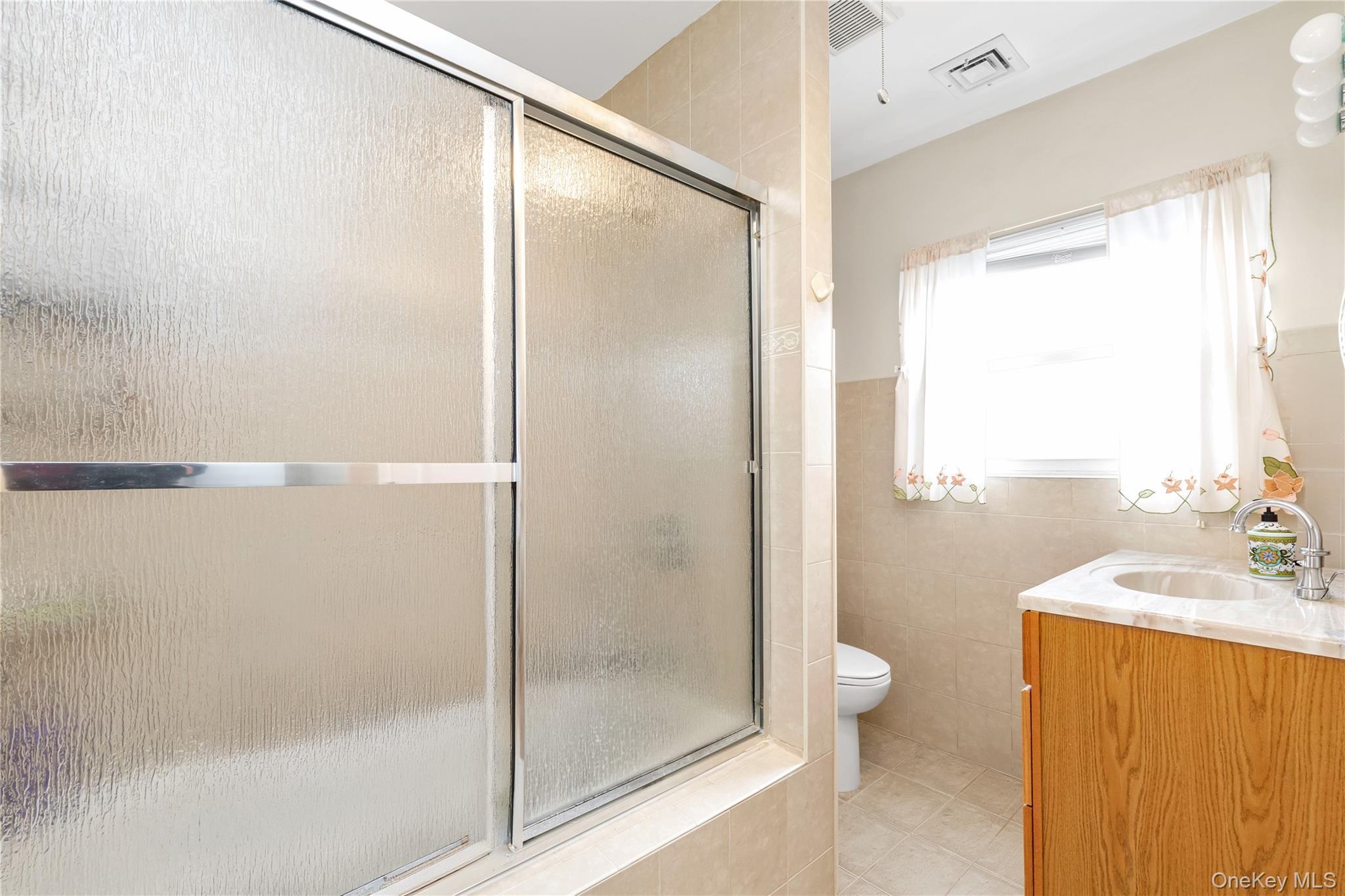 Single Family 219th Queens, NY 11428, MLS-975794-12