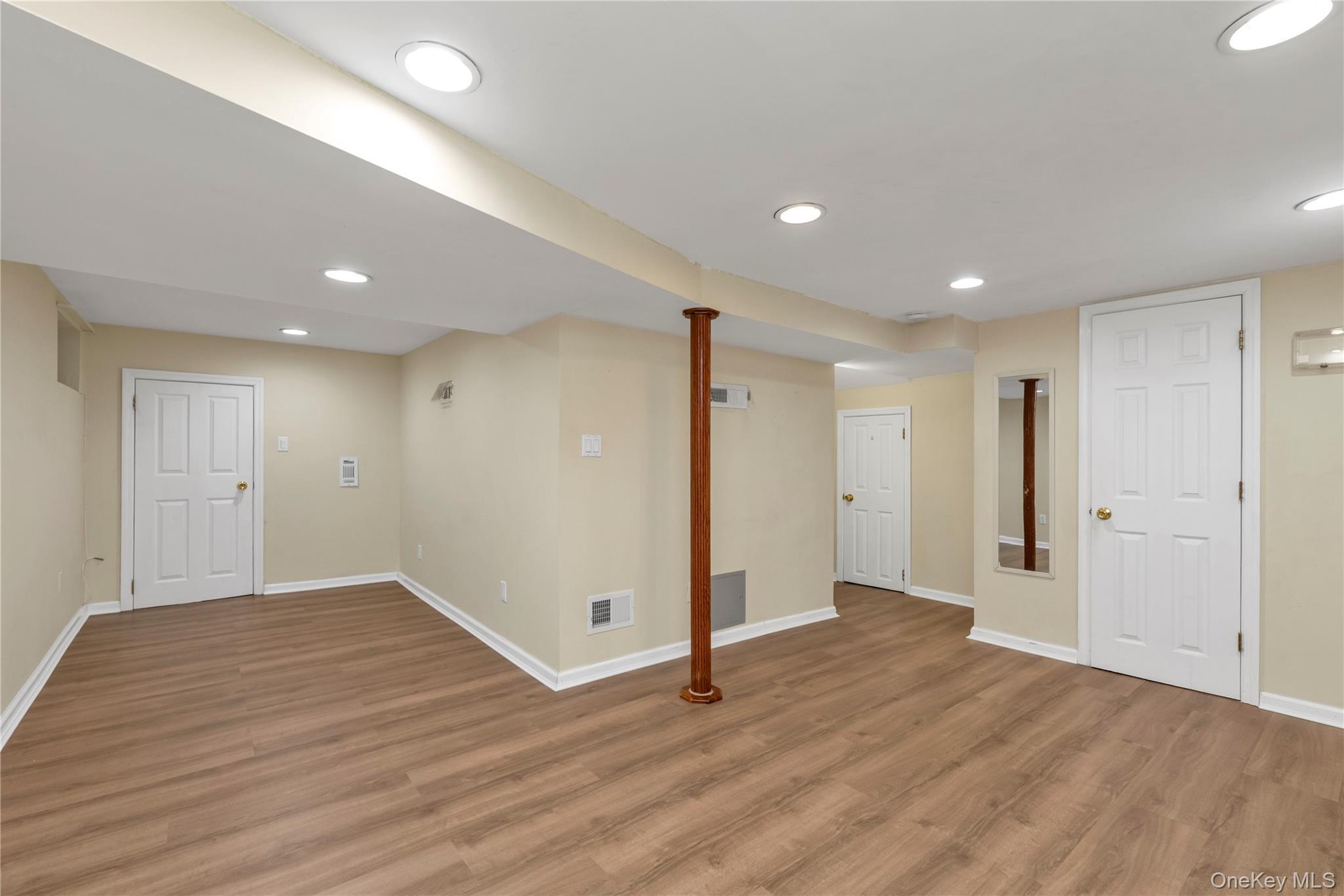 Single Family 219th Queens, NY 11428, MLS-975794-13