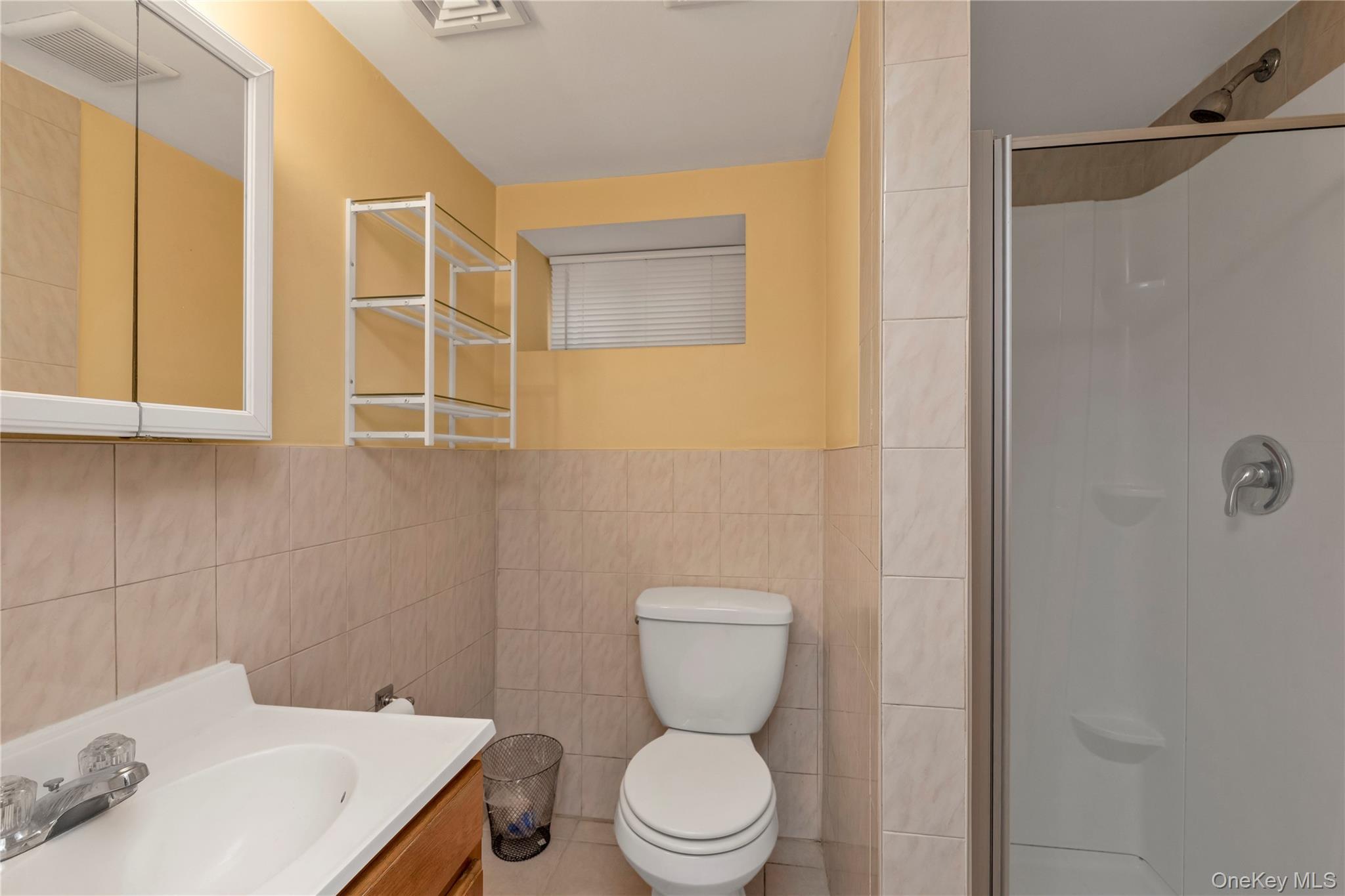 Single Family 219th Queens, NY 11428, MLS-975794-14
