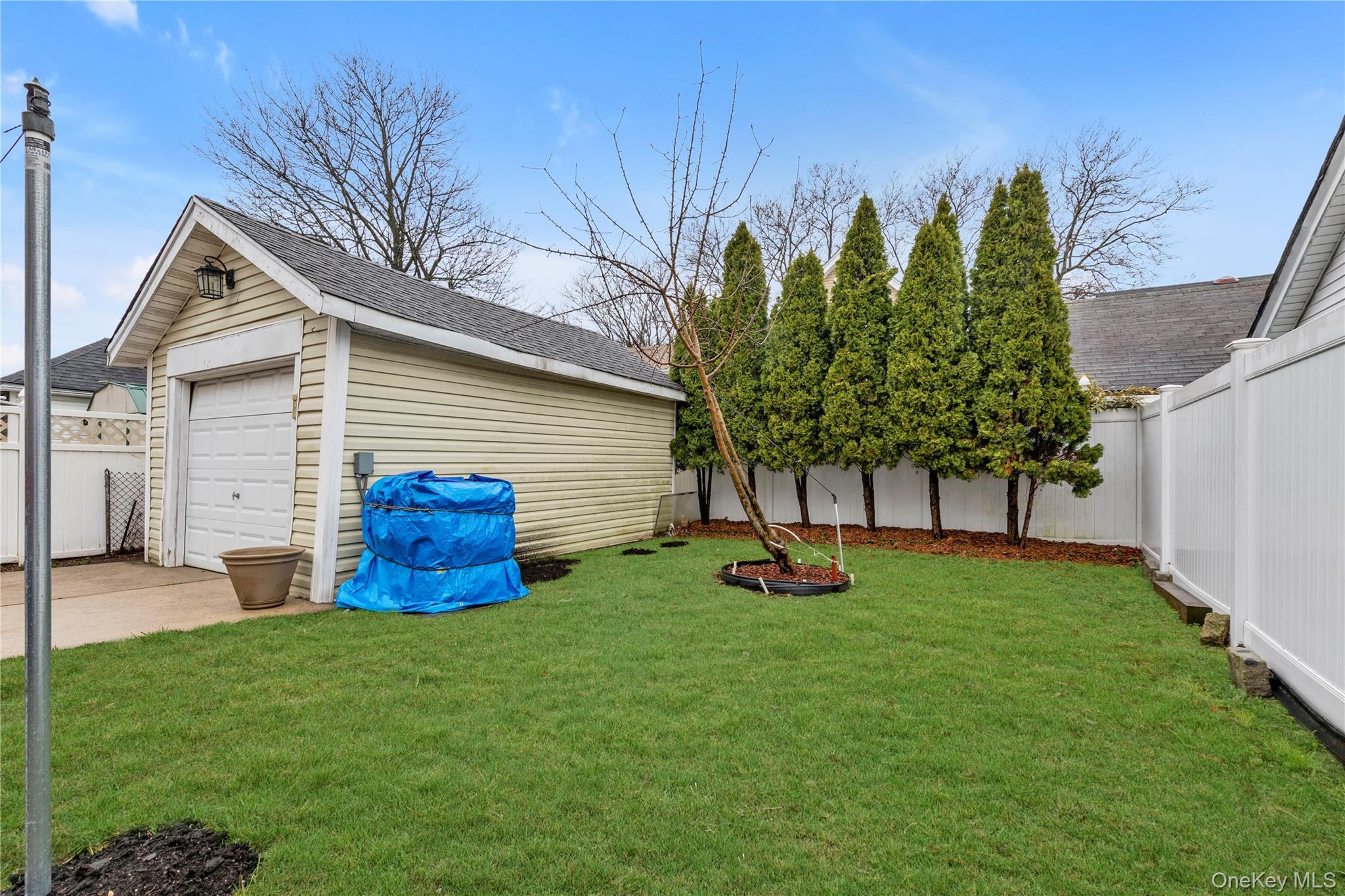 Single Family 219th Queens, NY 11428, MLS-975794-16