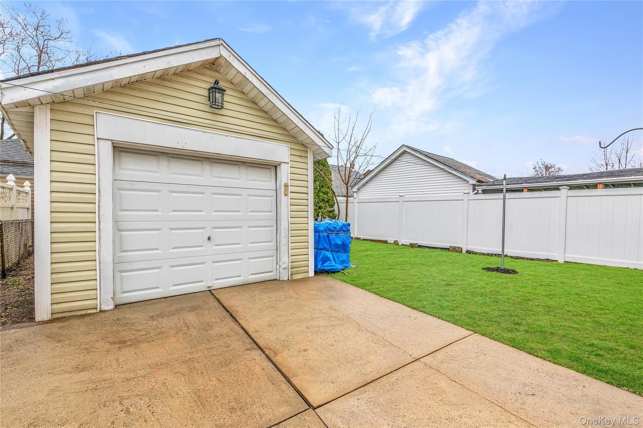 Single Family 219th Queens, NY 11428, MLS-975794-17