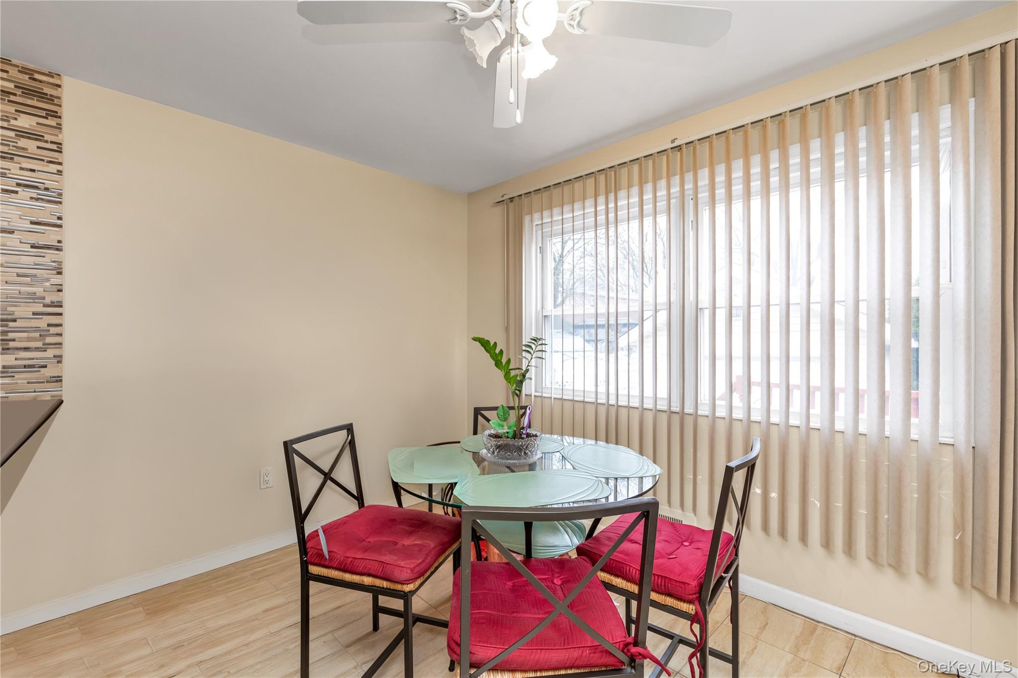 Single Family 219th Queens, NY 11428, MLS-975794-5