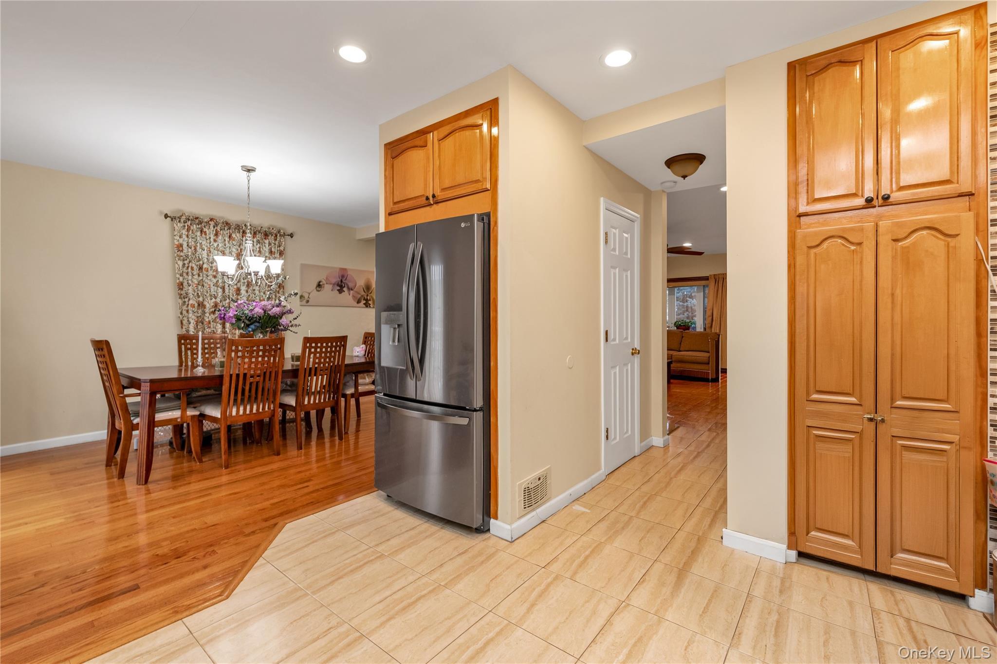 Single Family 219th Queens, NY 11428, MLS-975794-6