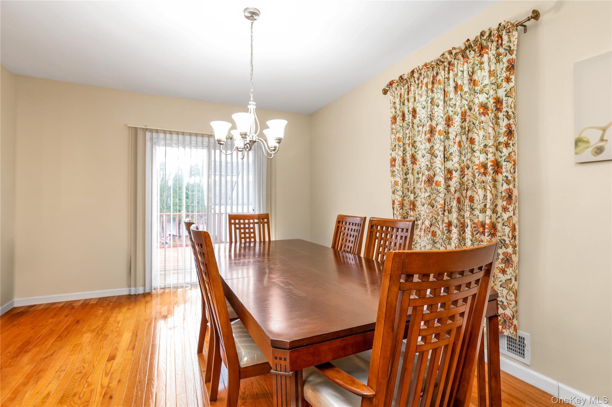 Single Family 219th Queens, NY 11428, MLS-975794-7
