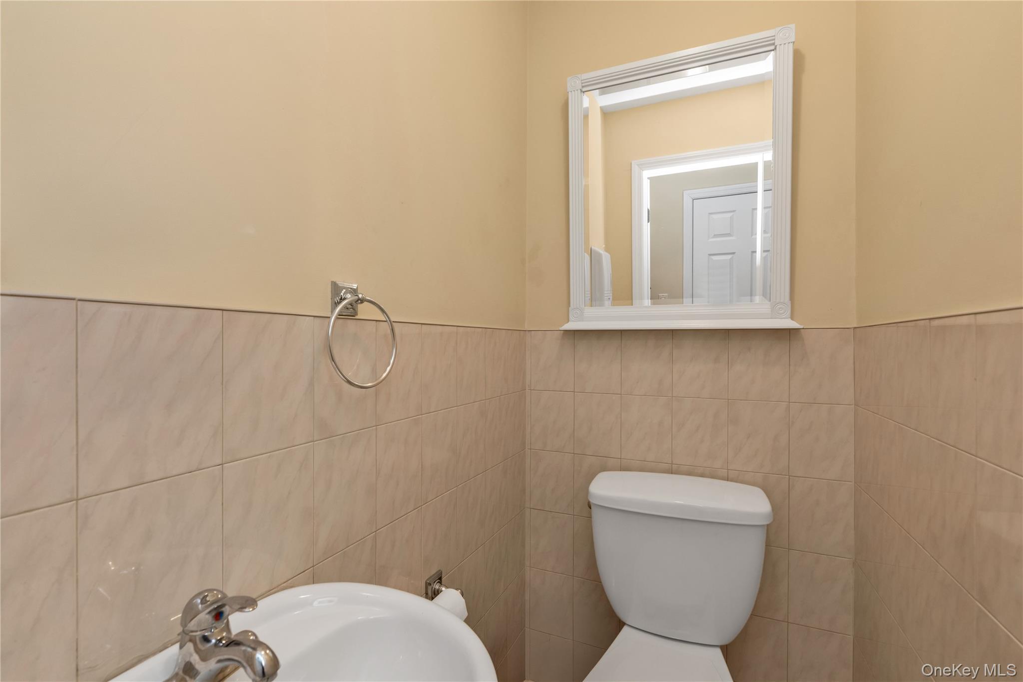 Single Family 219th Queens, NY 11428, MLS-975794-8