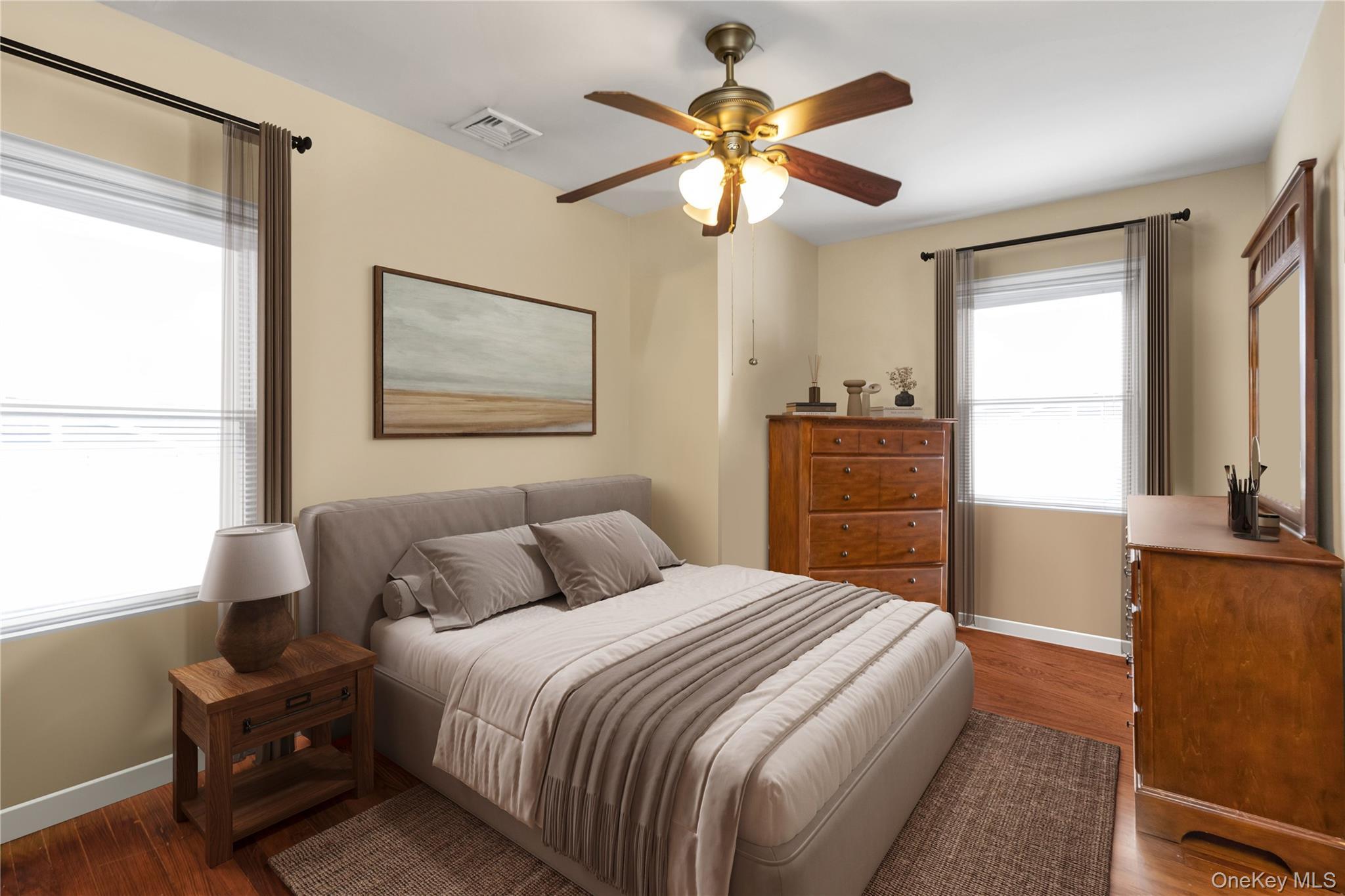 Single Family 219th Queens, NY 11428, MLS-975794-9