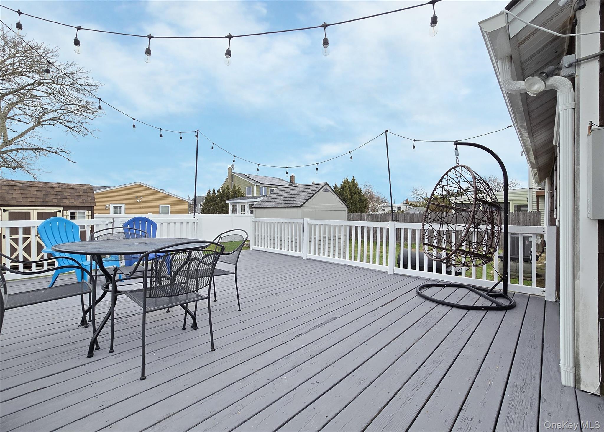 Single Family Kent  Suffolk County, NY 11701, MLS-975795-10