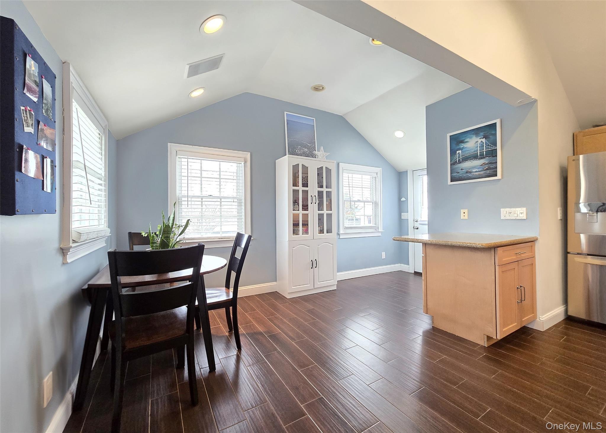 Single Family Kent  Suffolk County, NY 11701, MLS-975795-5