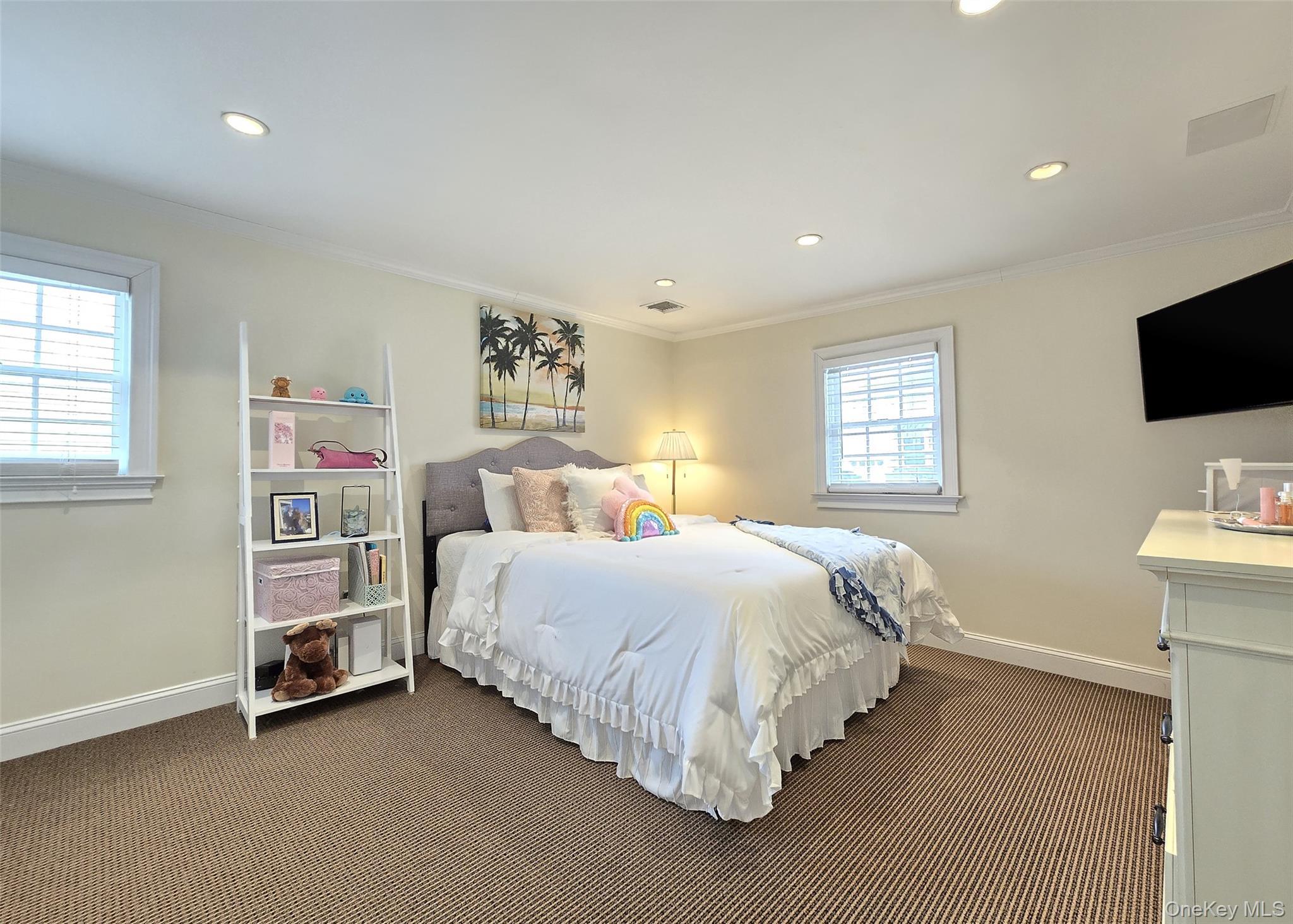 Single Family Kent  Suffolk County, NY 11701, MLS-975795-7