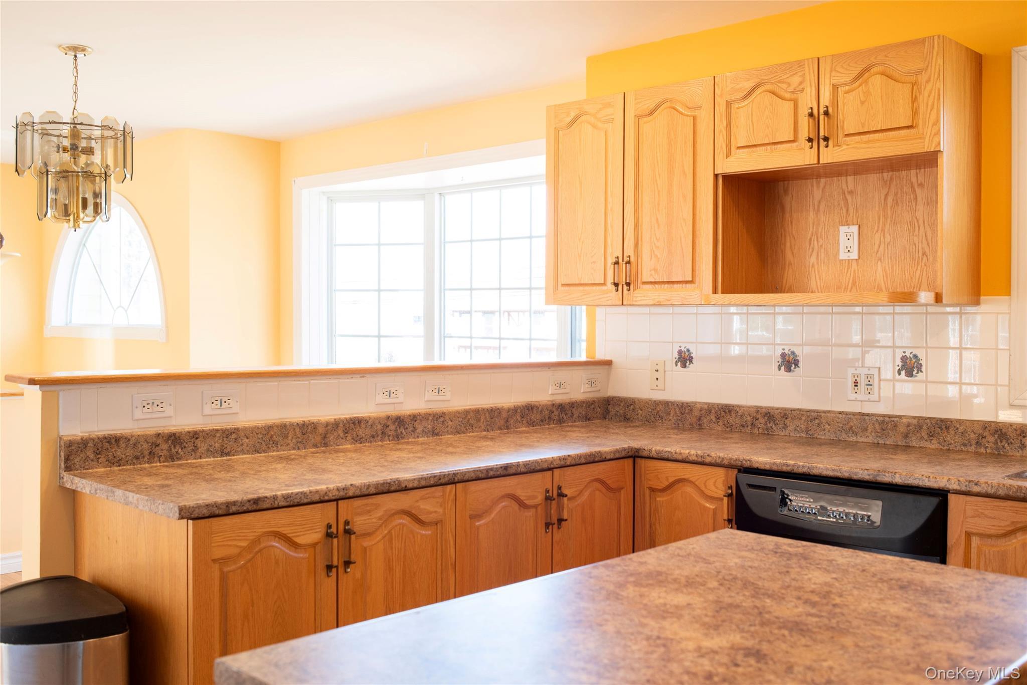 Single Family Rhinecliff  Dutchess County, NY 12572, MLS-975805-10