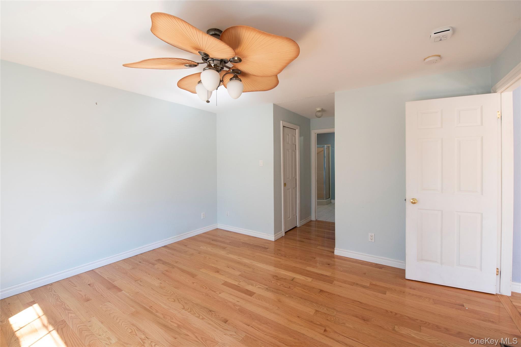 Single Family Rhinecliff  Dutchess County, NY 12572, MLS-975805-12