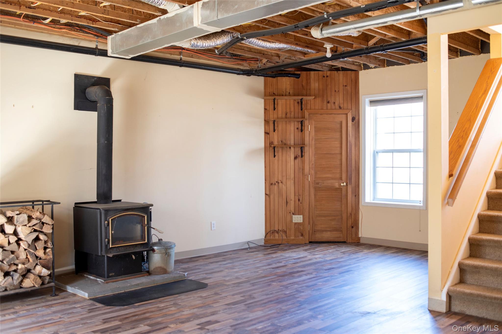 Single Family Rhinecliff  Dutchess County, NY 12572, MLS-975805-14