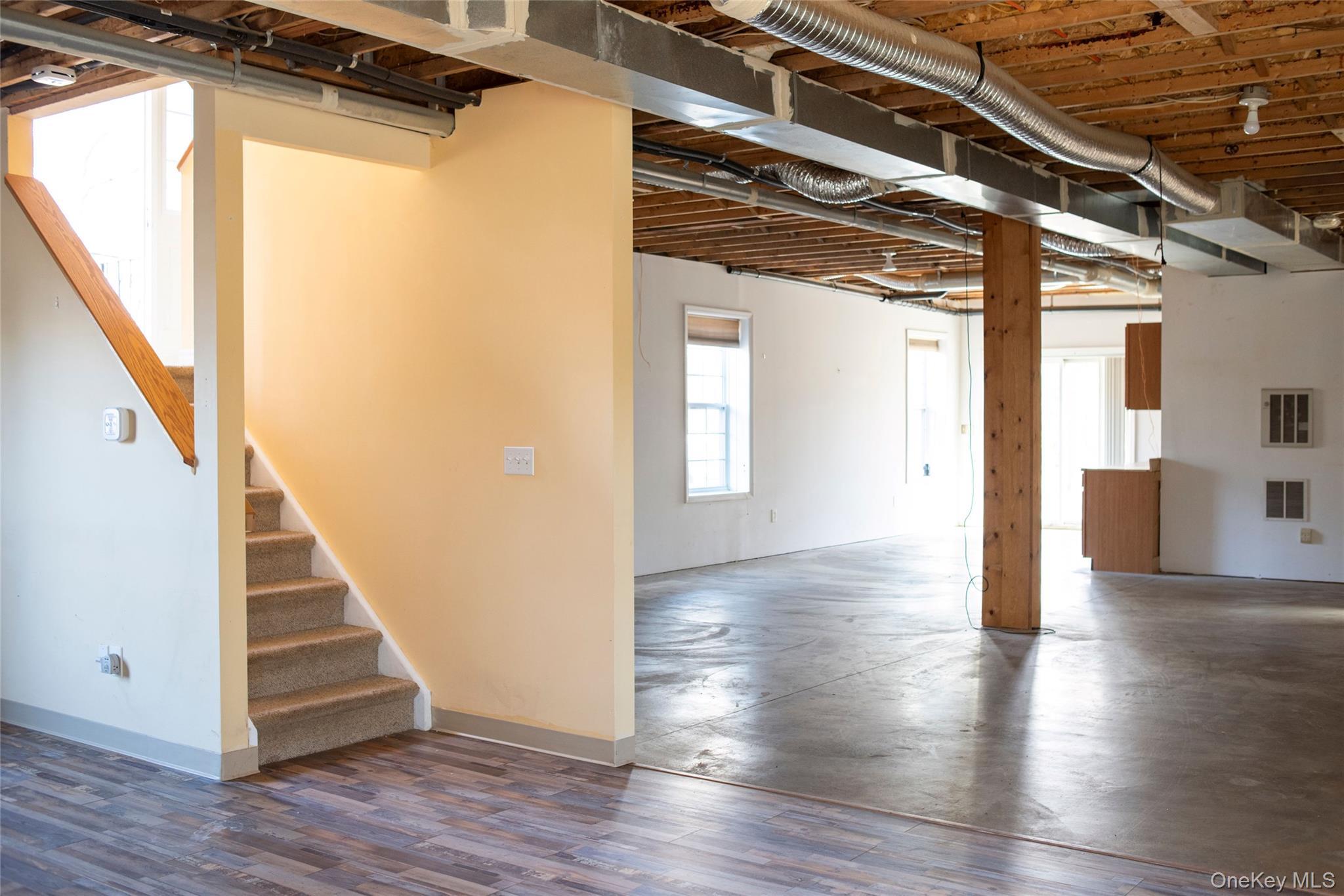 Single Family Rhinecliff  Dutchess County, NY 12572, MLS-975805-15