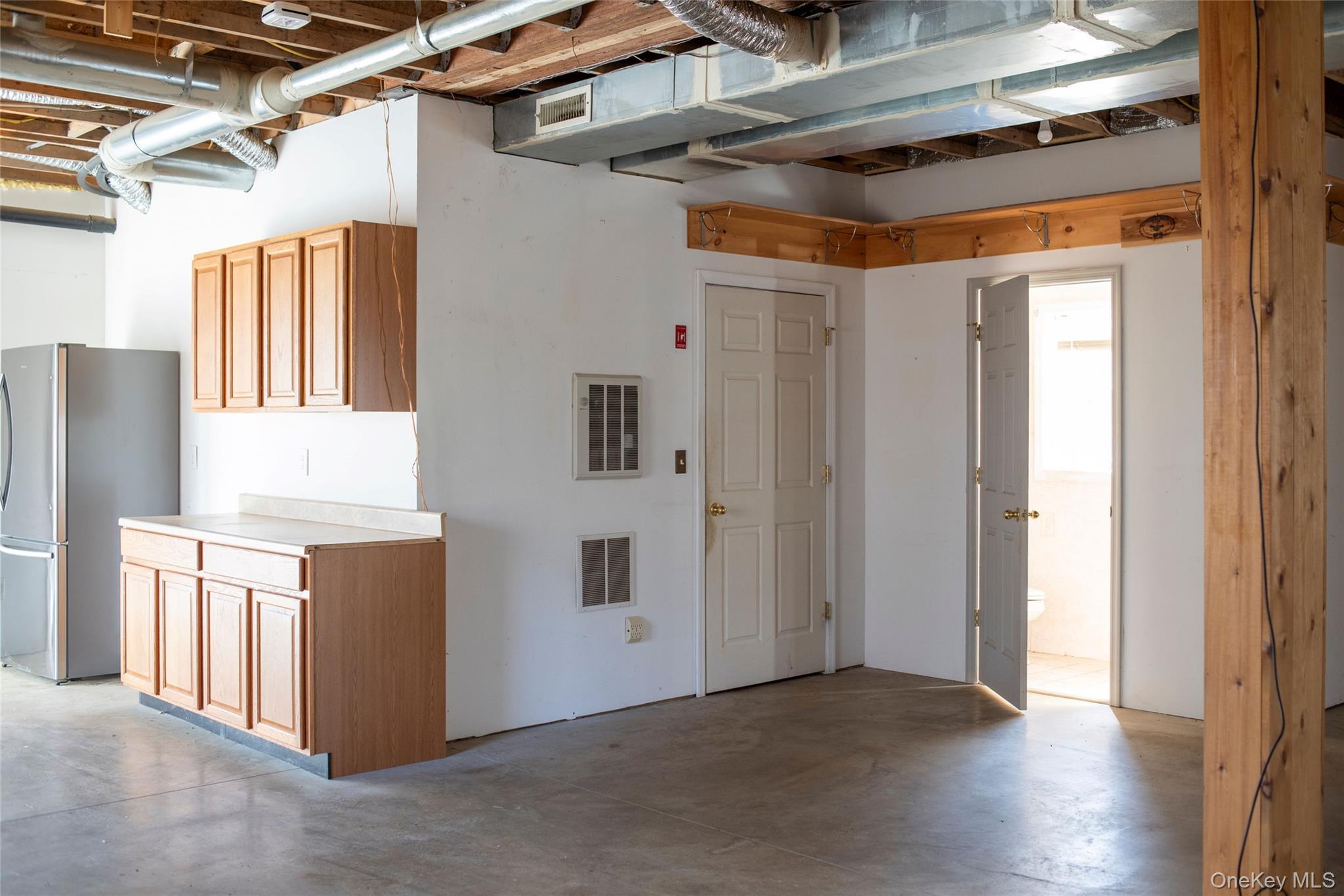 Single Family Rhinecliff  Dutchess County, NY 12572, MLS-975805-16