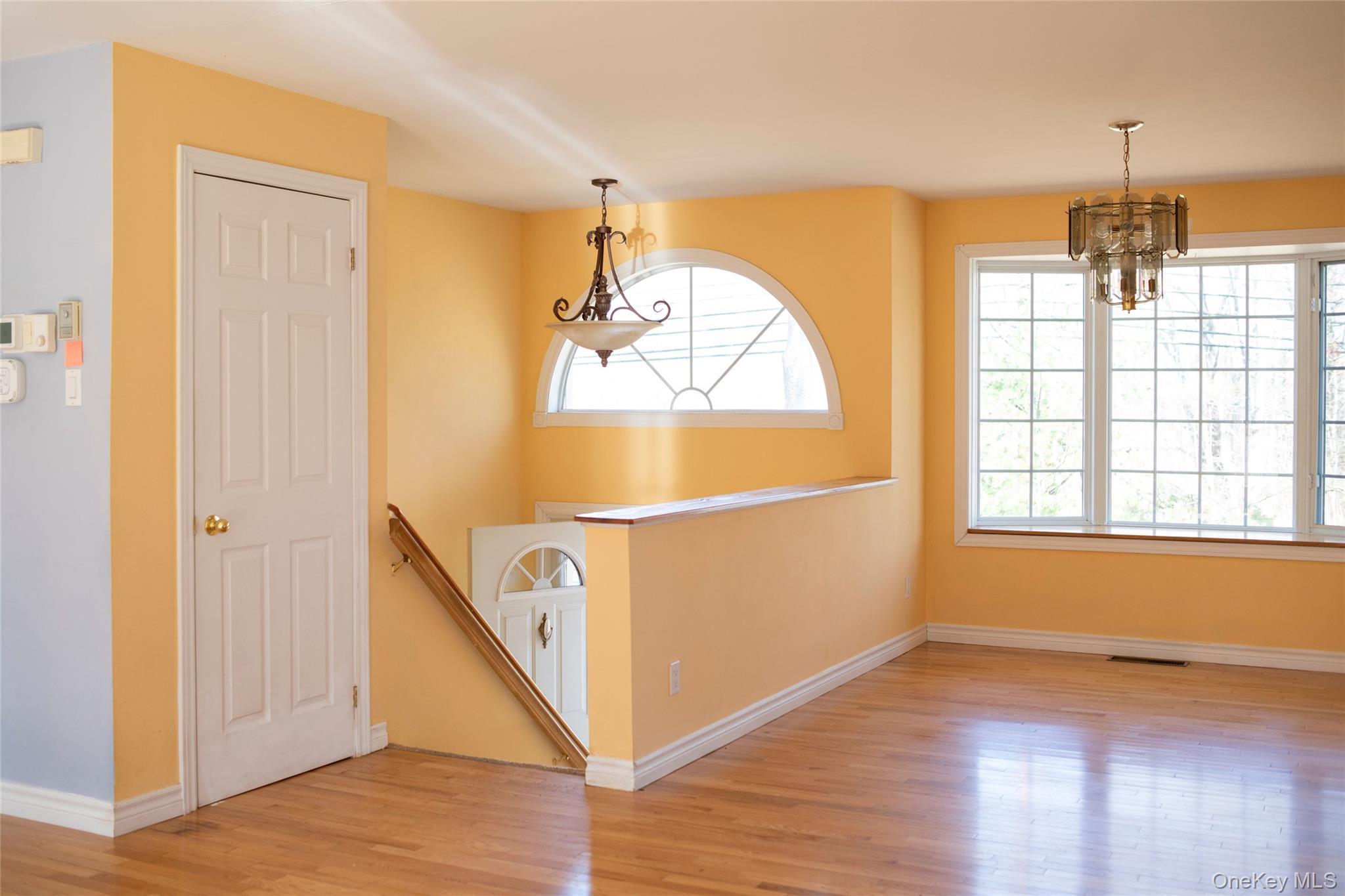 Single Family Rhinecliff  Dutchess County, NY 12572, MLS-975805-5