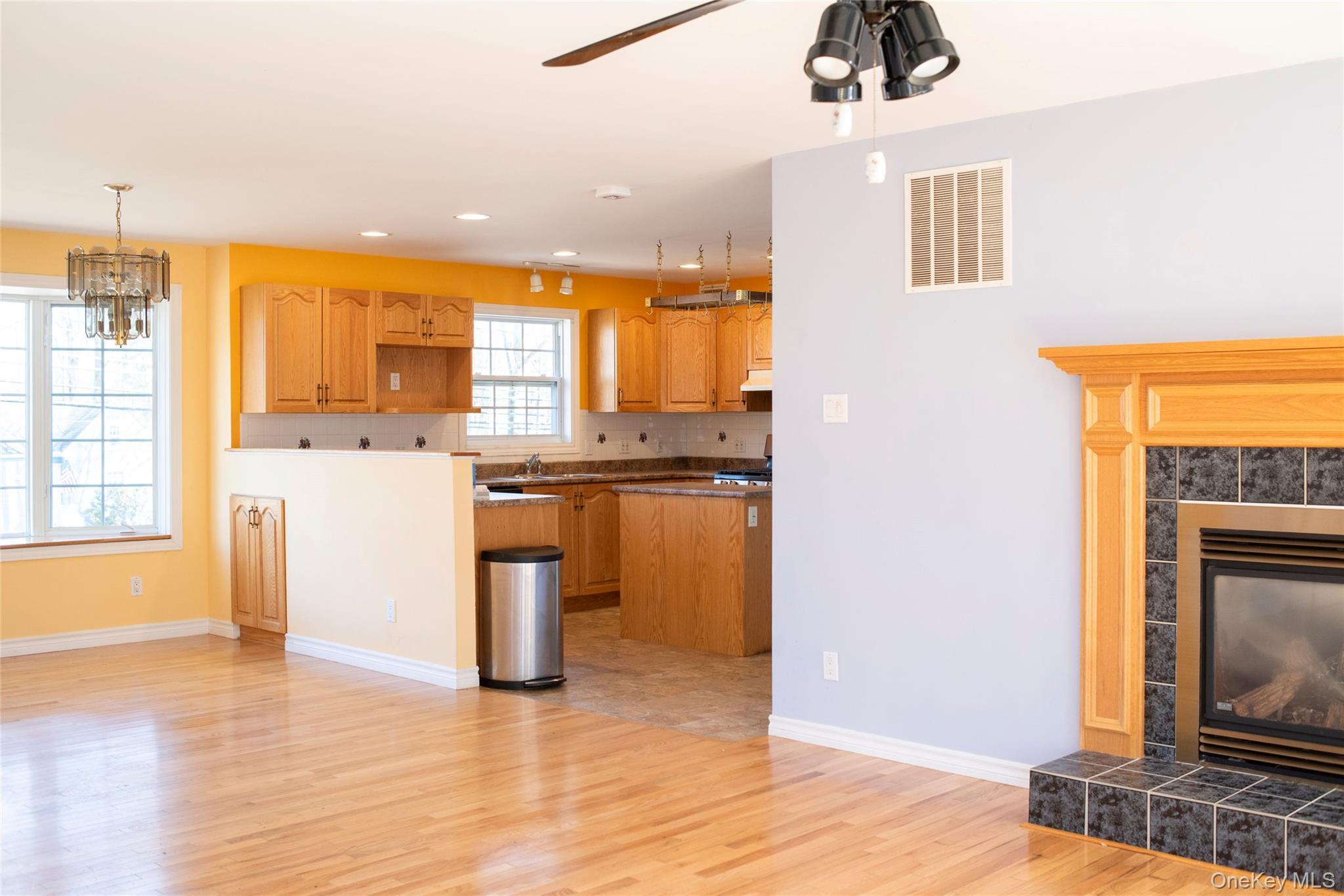 Single Family Rhinecliff  Dutchess County, NY 12572, MLS-975805-7