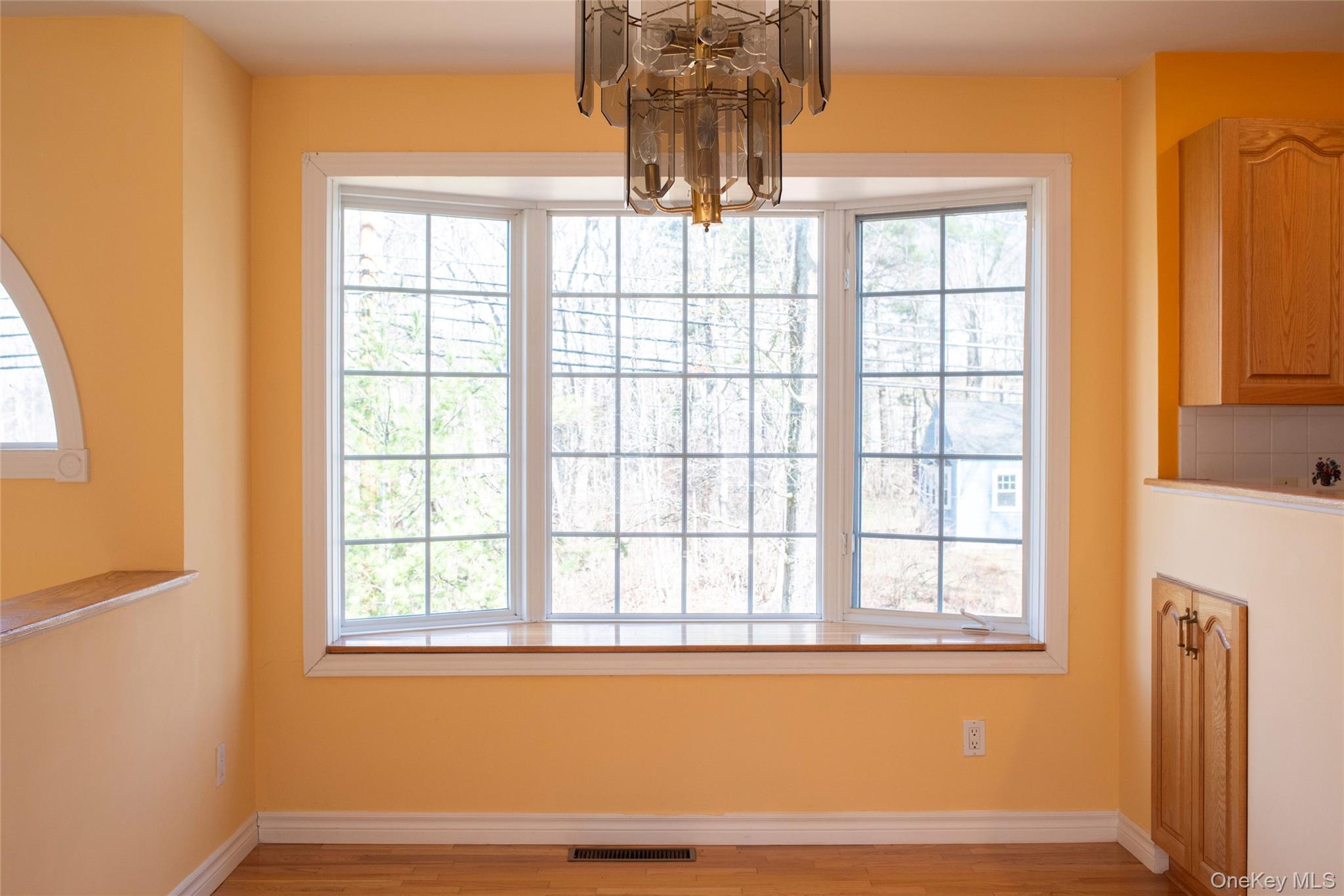 Single Family Rhinecliff  Dutchess County, NY 12572, MLS-975805-8