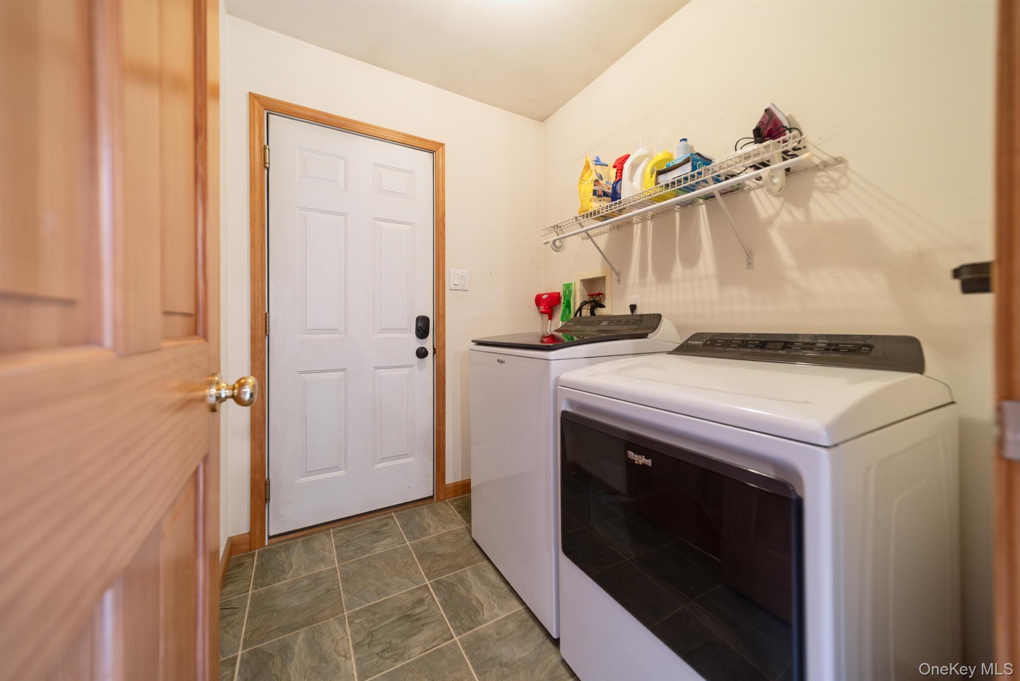 Single Family Blue Mountain Ulster County, NY 12477, MLS-975807-18