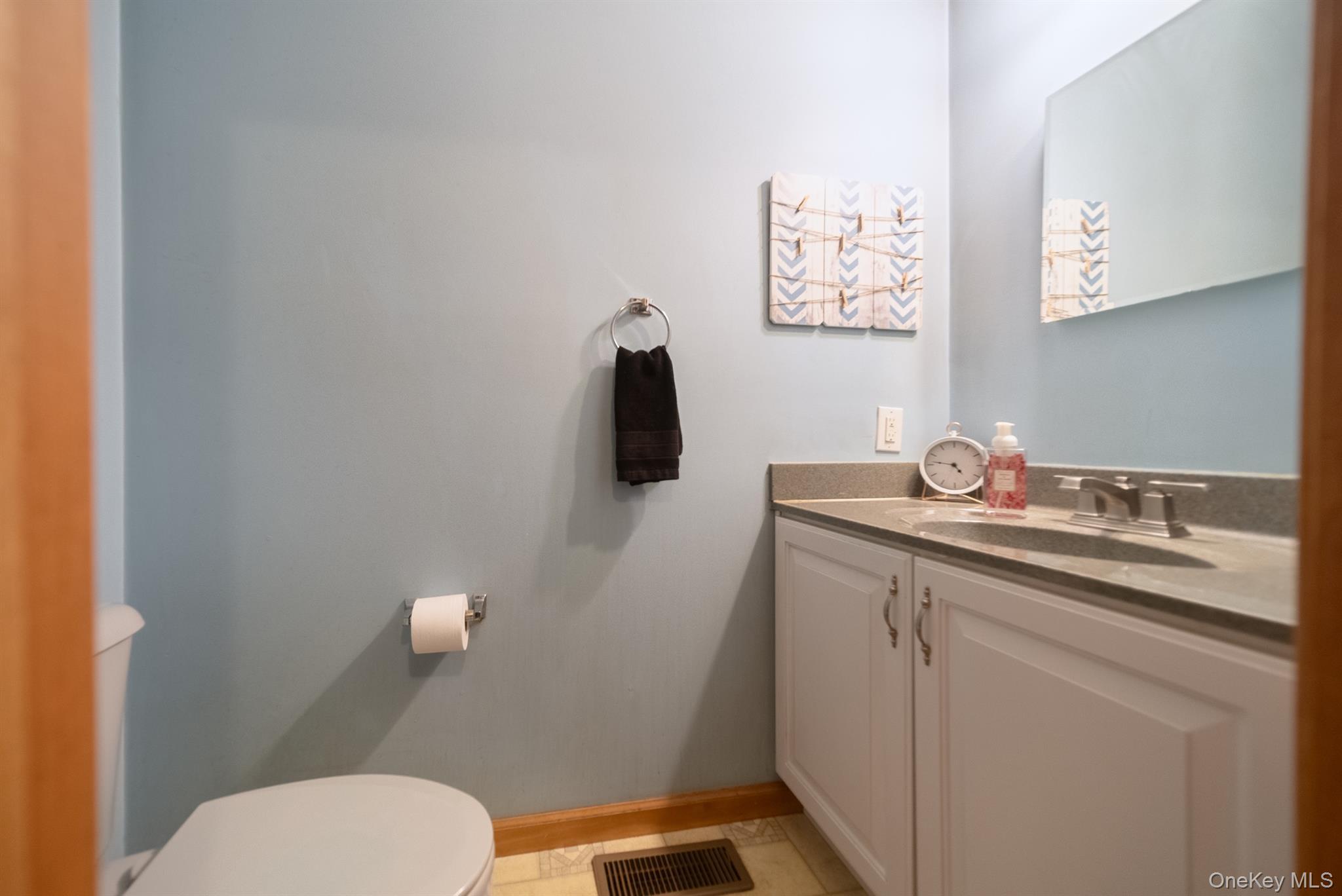 Single Family Blue Mountain Ulster County, NY 12477, MLS-975807-19