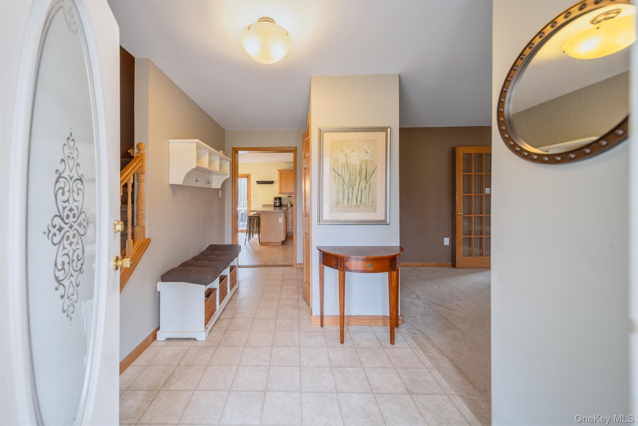 Single Family Blue Mountain Ulster County, NY 12477, MLS-975807-2