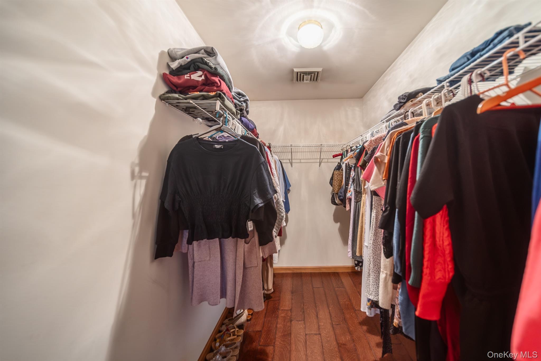 Single Family Blue Mountain Ulster County, NY 12477, MLS-975807-22