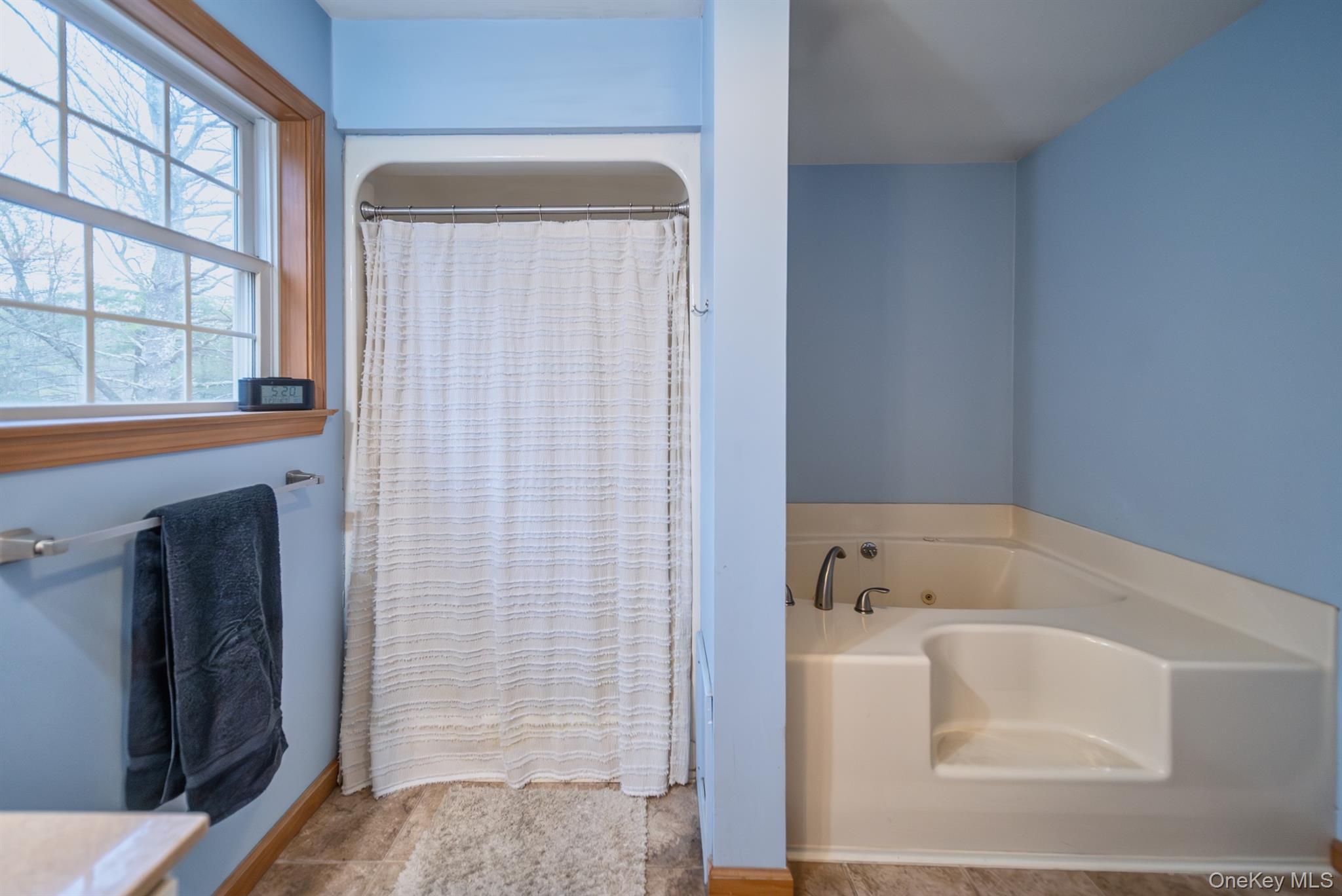 Single Family Blue Mountain Ulster County, NY 12477, MLS-975807-24