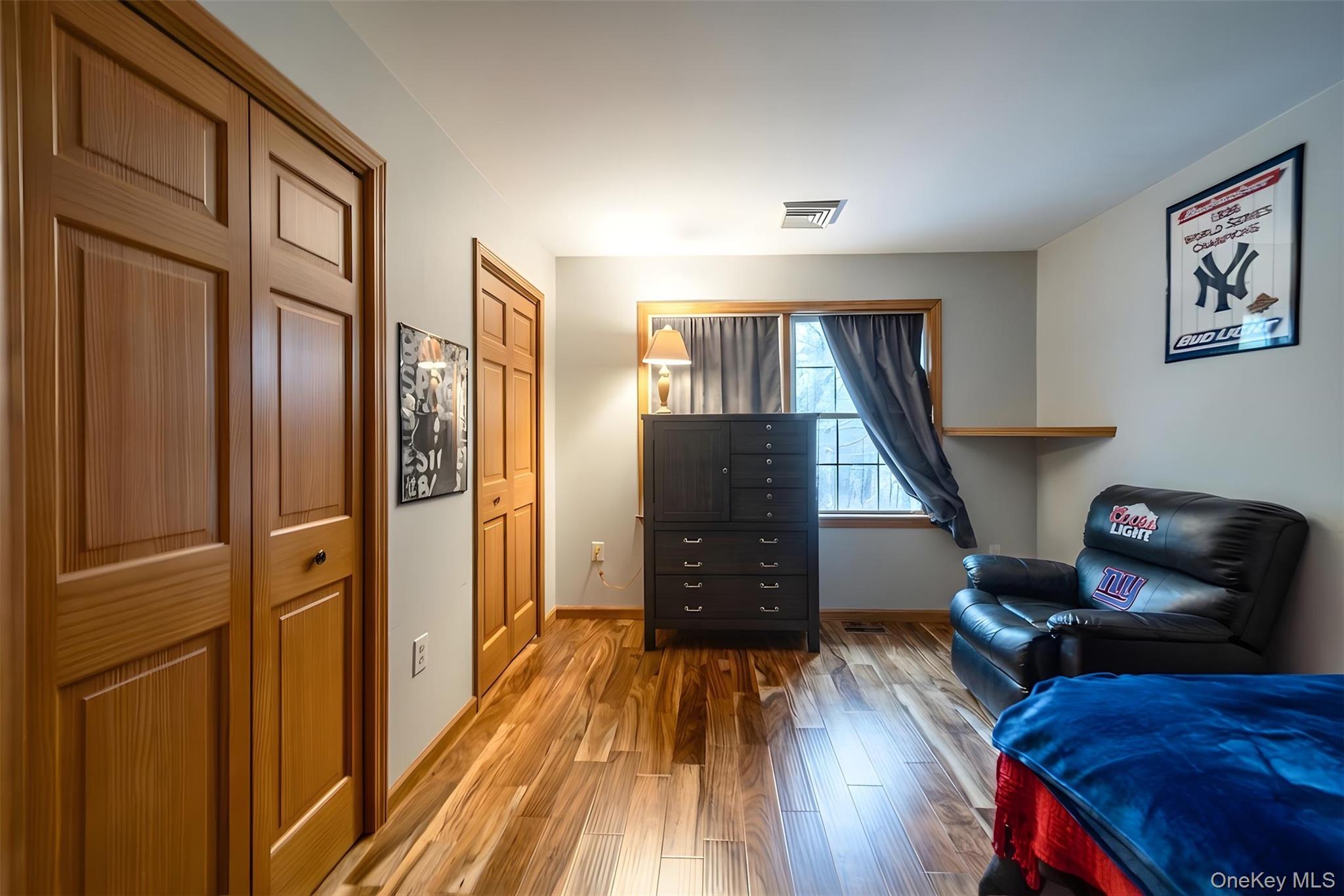 Single Family Blue Mountain Ulster County, NY 12477, MLS-975807-27