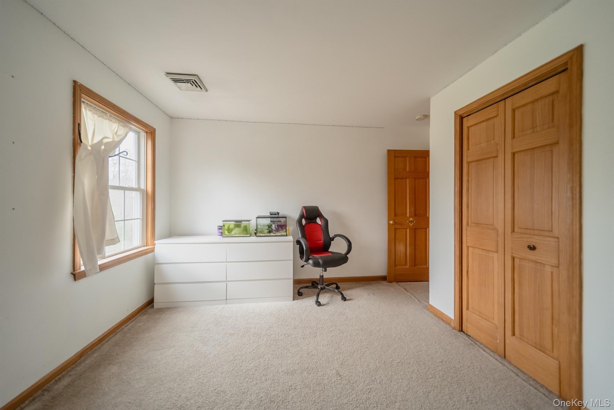 Single Family Blue Mountain Ulster County, NY 12477, MLS-975807-28