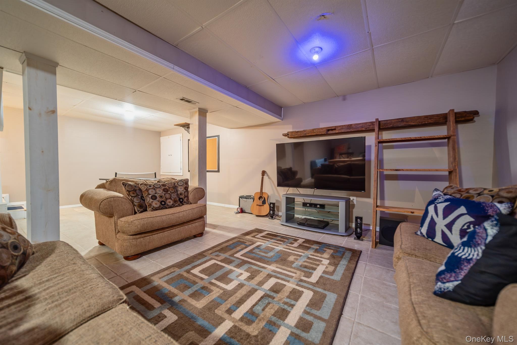 Single Family Blue Mountain Ulster County, NY 12477, MLS-975807-29