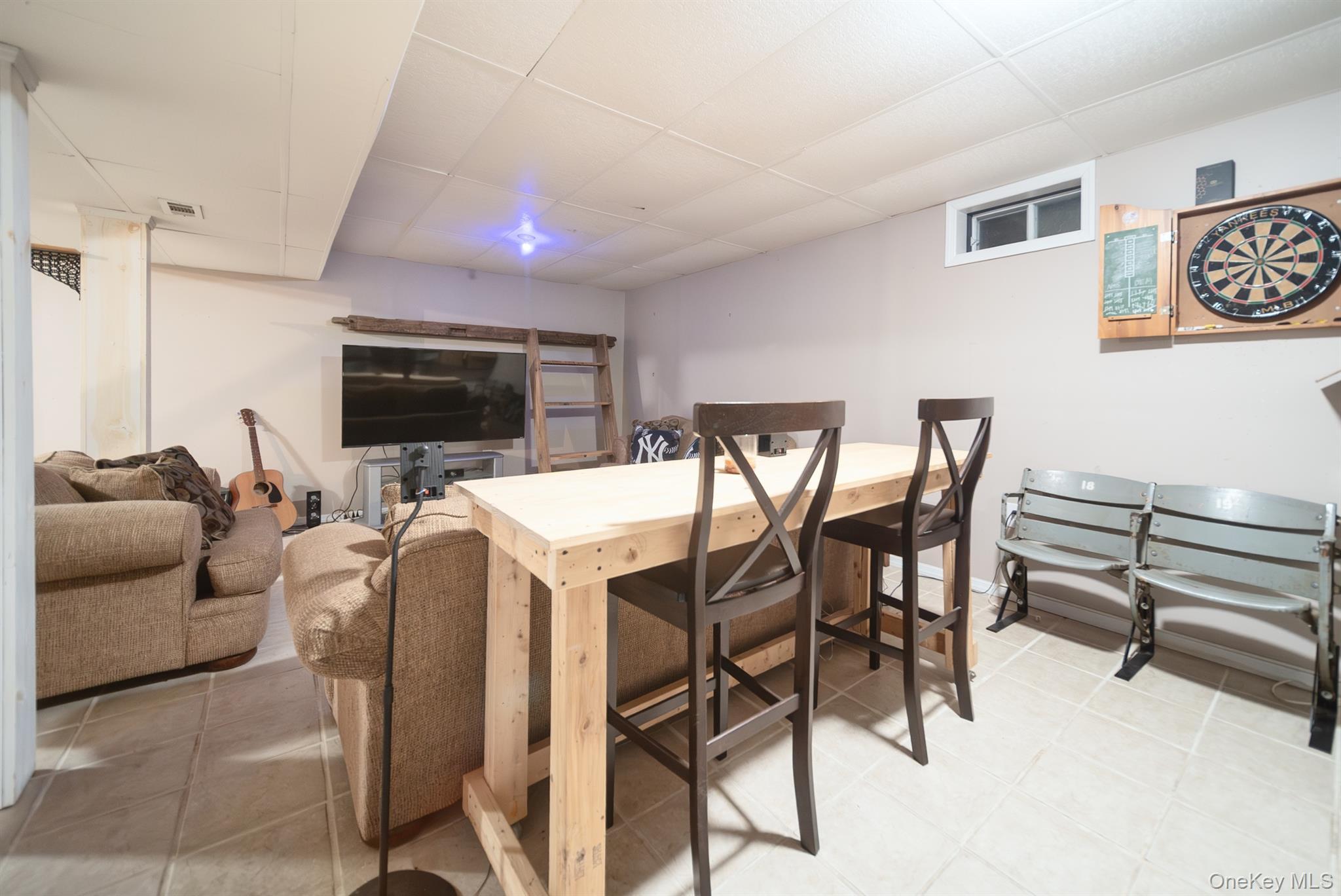 Single Family Blue Mountain Ulster County, NY 12477, MLS-975807-30