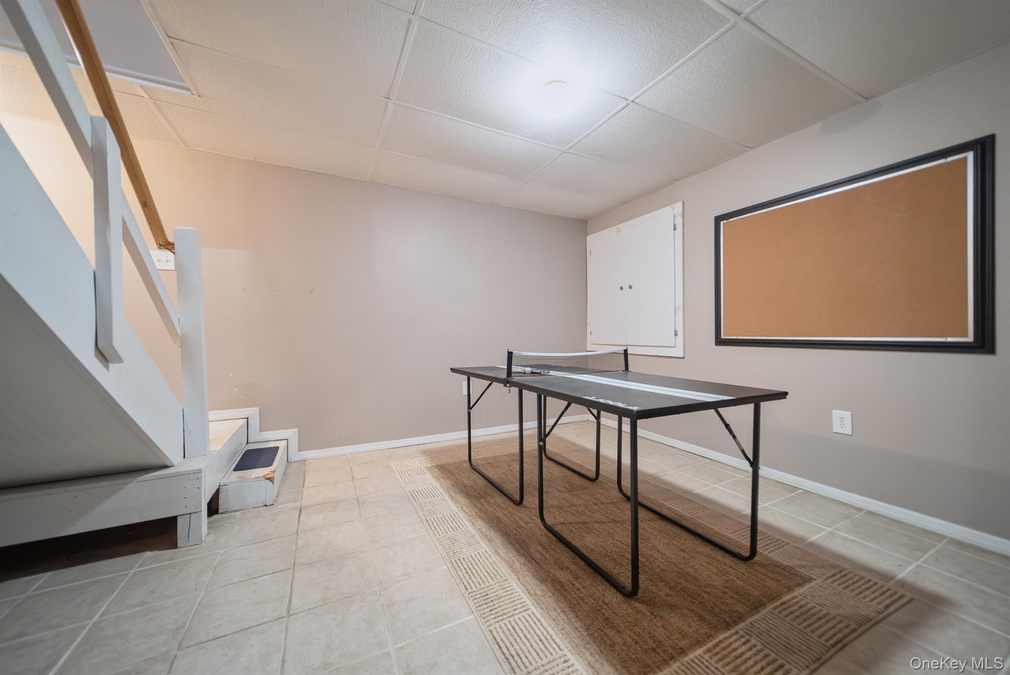 Single Family Blue Mountain Ulster County, NY 12477, MLS-975807-31