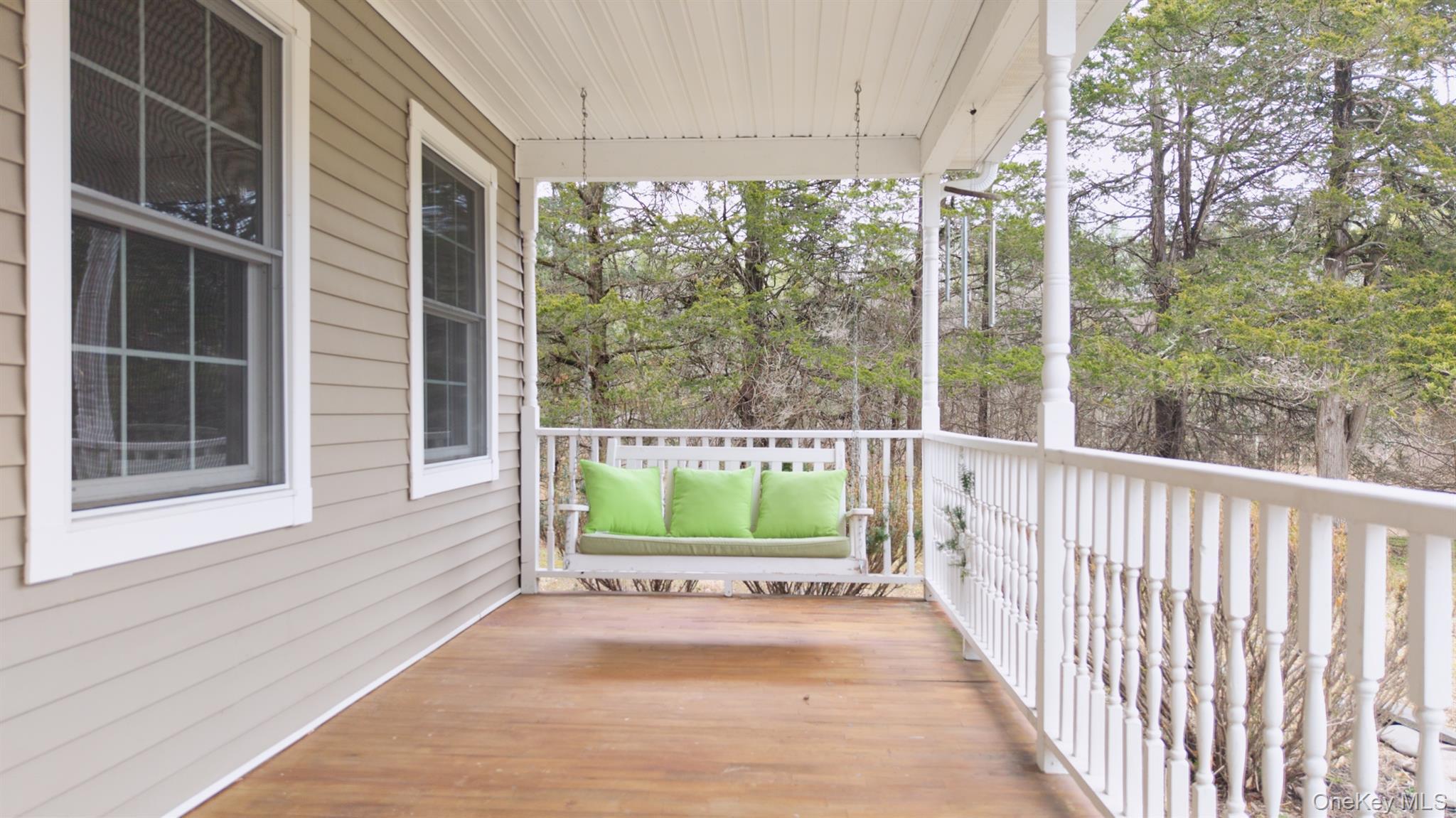 Single Family Blue Mountain Ulster County, NY 12477, MLS-975807-39