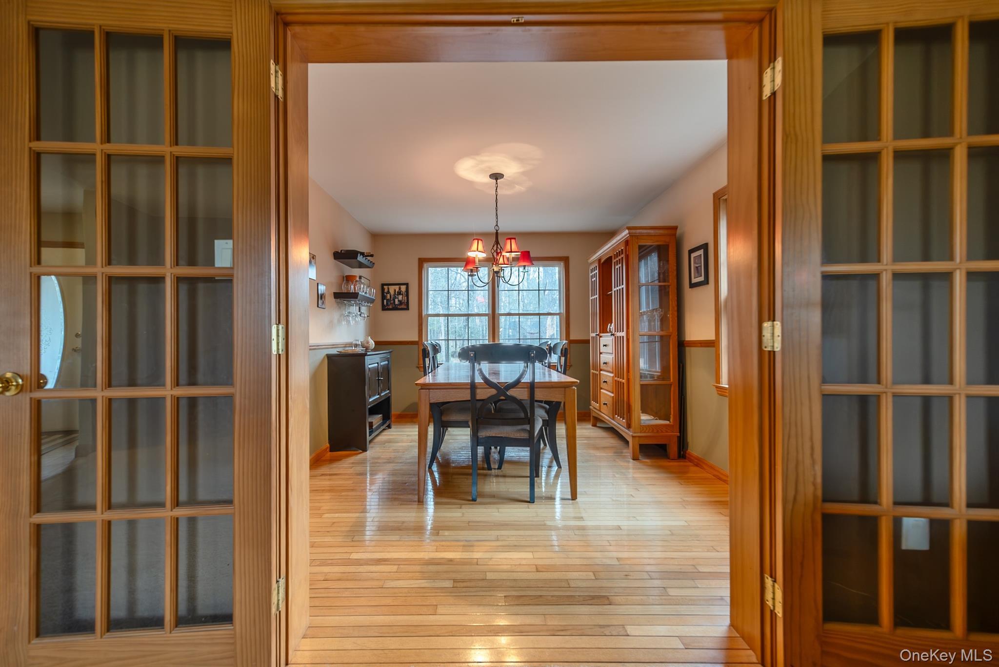 Single Family Blue Mountain Ulster County, NY 12477, MLS-975807-6