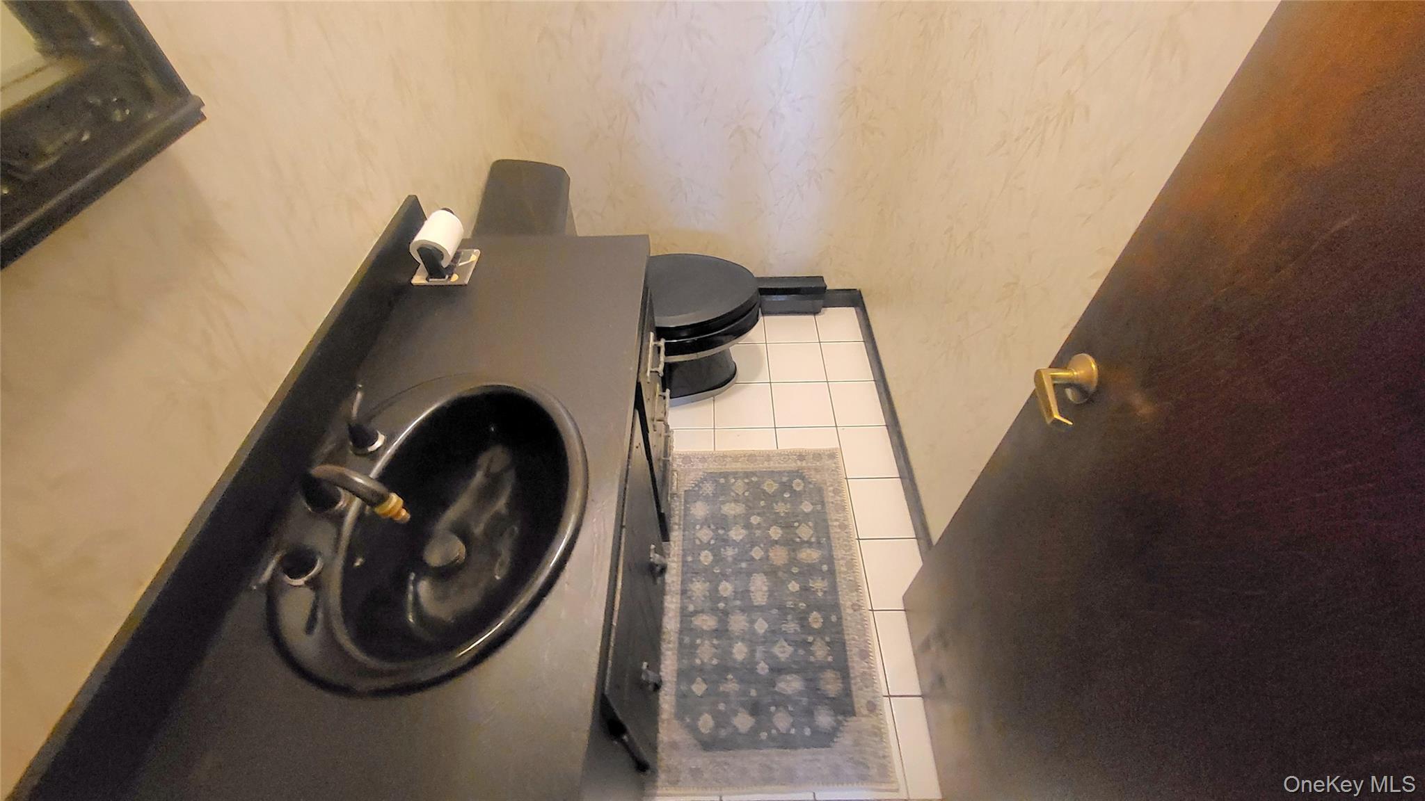 Single Family Sutton Park  Dutchess County, NY 12603, MLS-975810-10