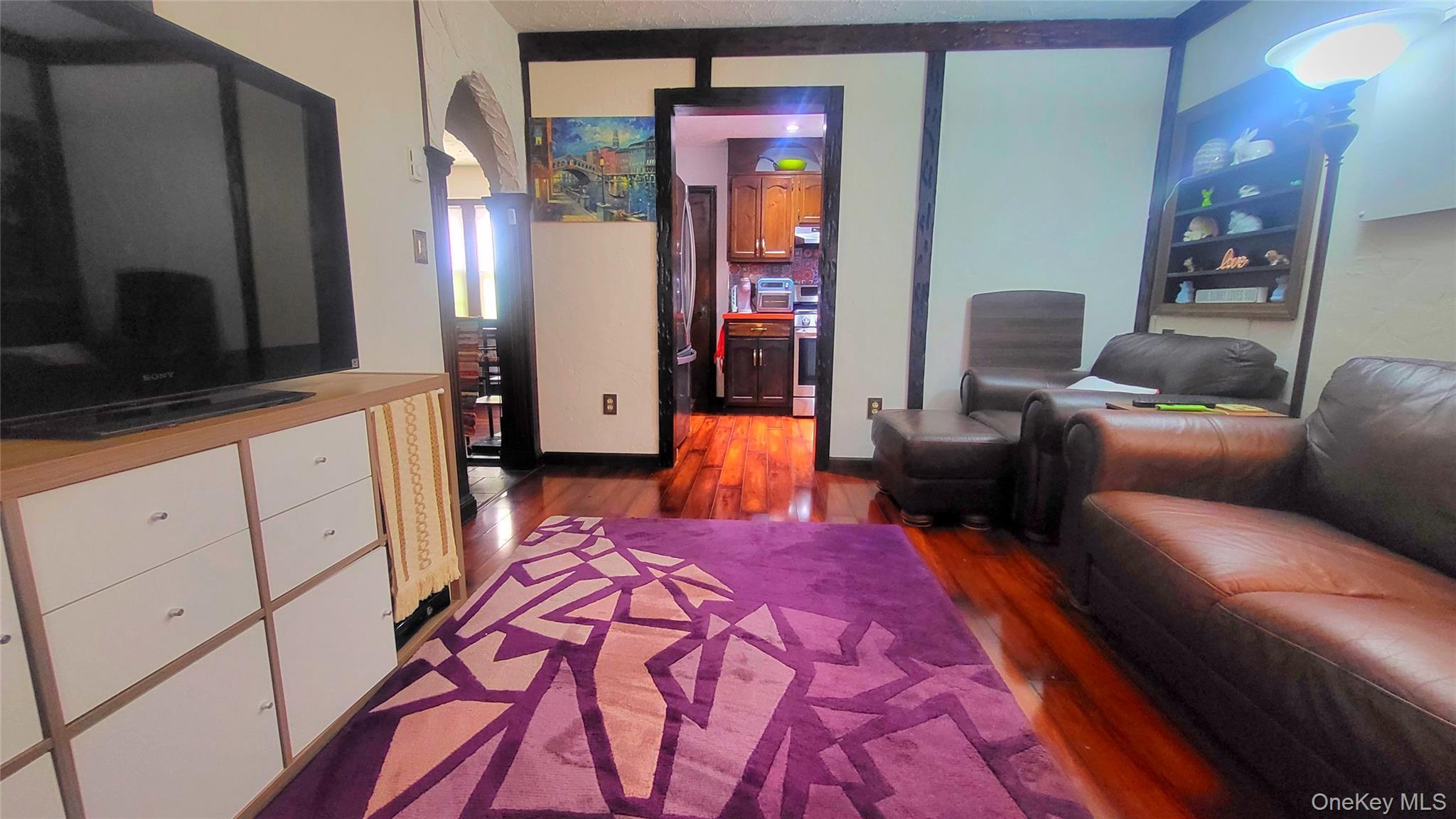 Single Family Sutton Park  Dutchess County, NY 12603, MLS-975810-11