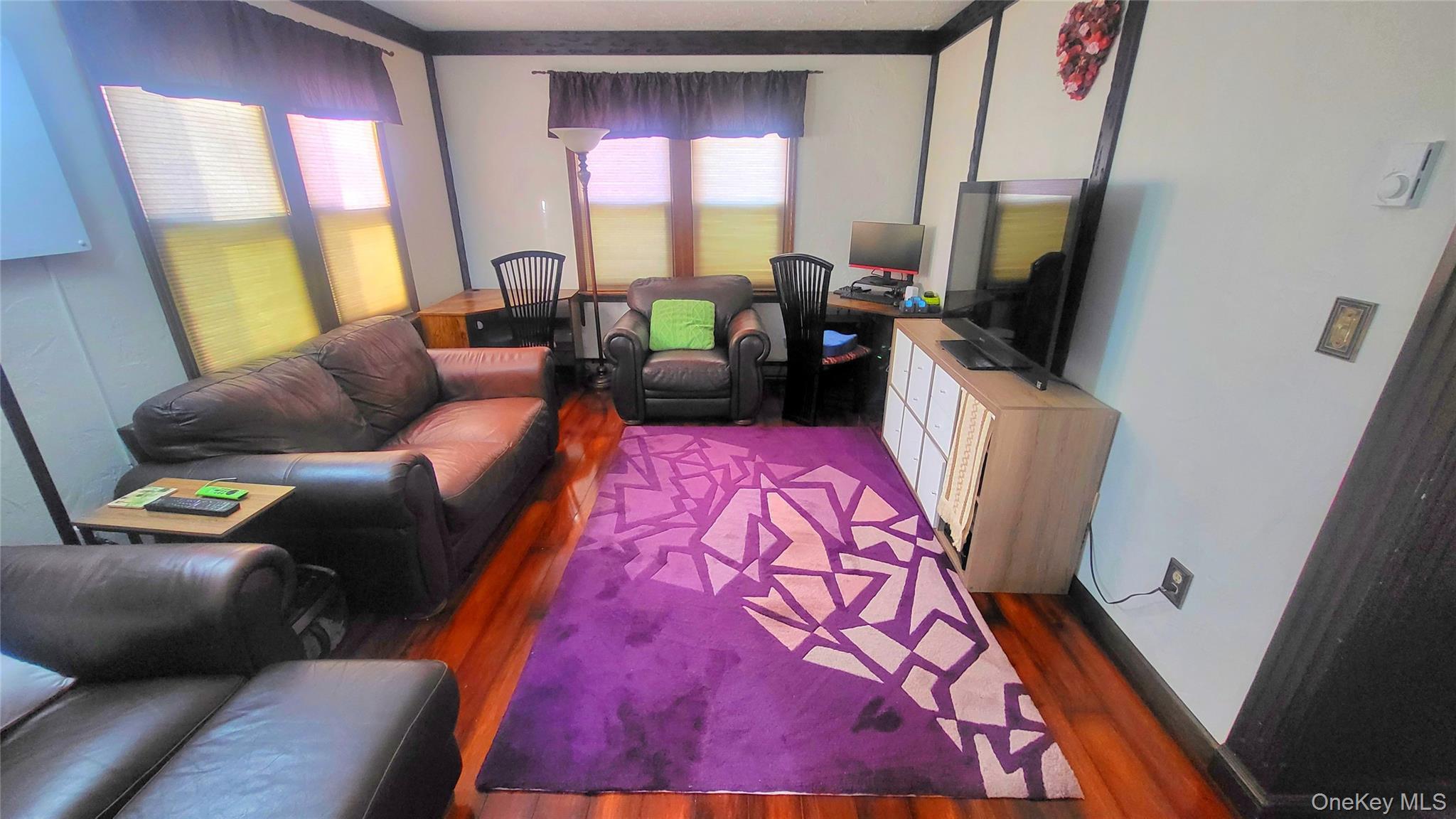 Single Family Sutton Park  Dutchess County, NY 12603, MLS-975810-12