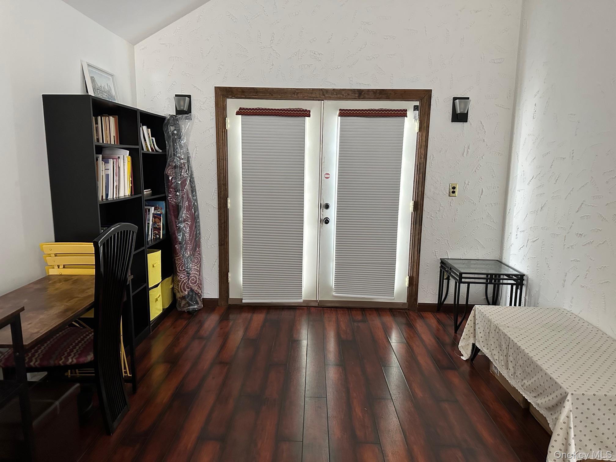 Single Family Sutton Park  Dutchess County, NY 12603, MLS-975810-13