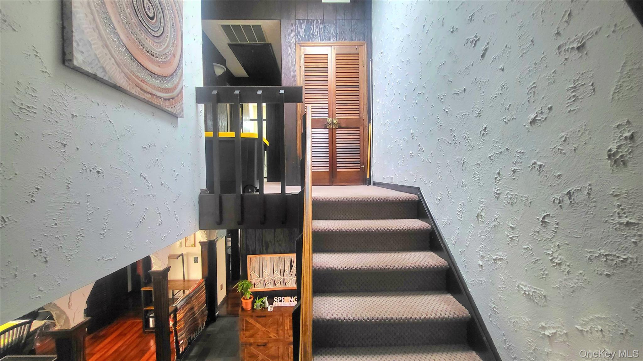 Single Family Sutton Park  Dutchess County, NY 12603, MLS-975810-15