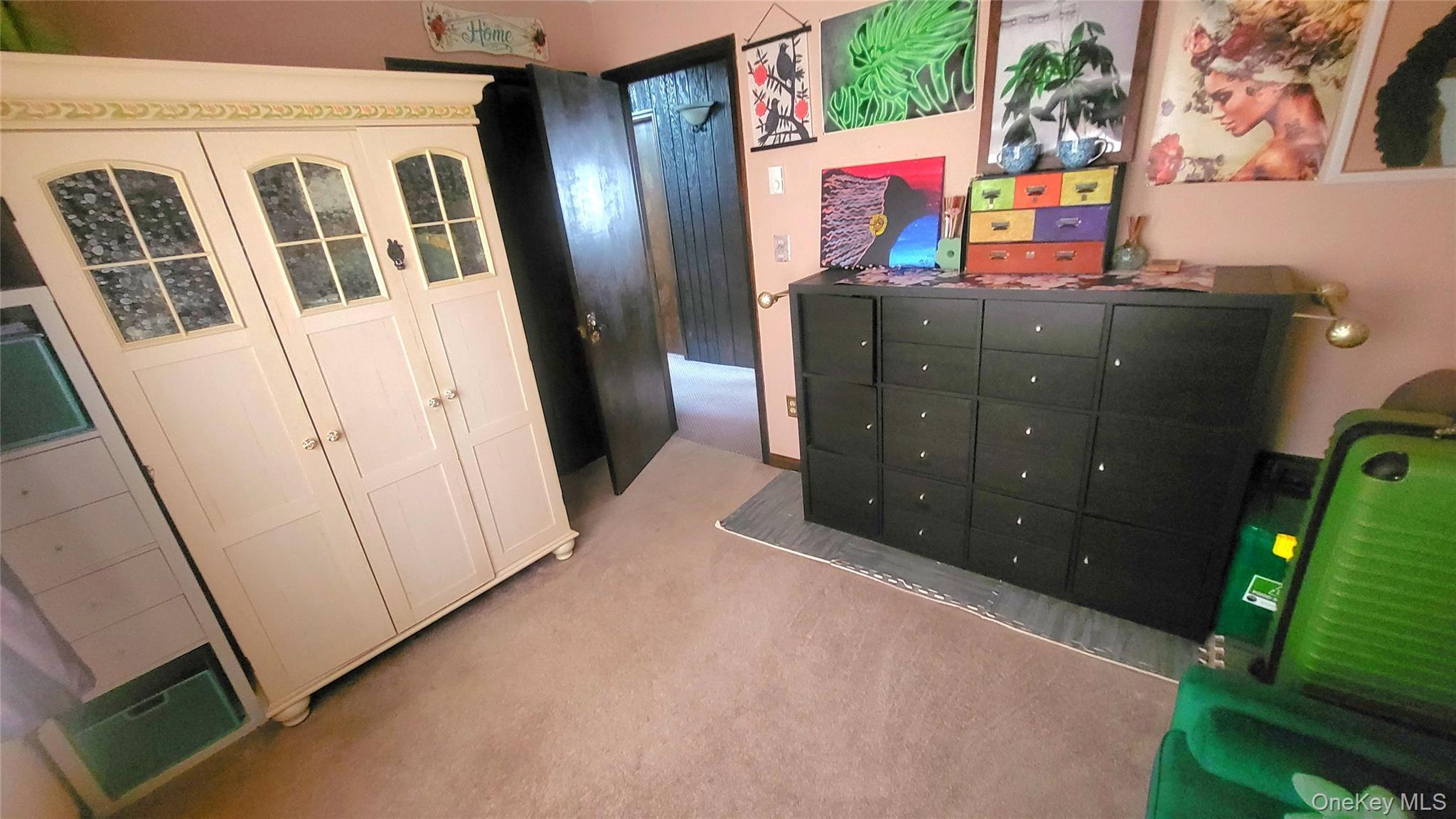 Single Family Sutton Park  Dutchess County, NY 12603, MLS-975810-16