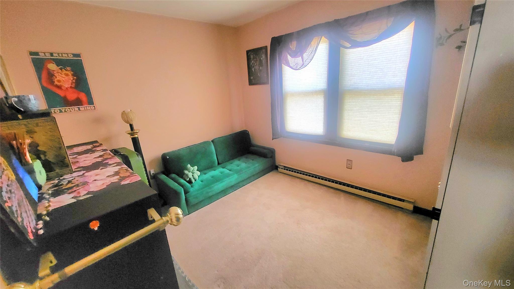 Single Family Sutton Park  Dutchess County, NY 12603, MLS-975810-18