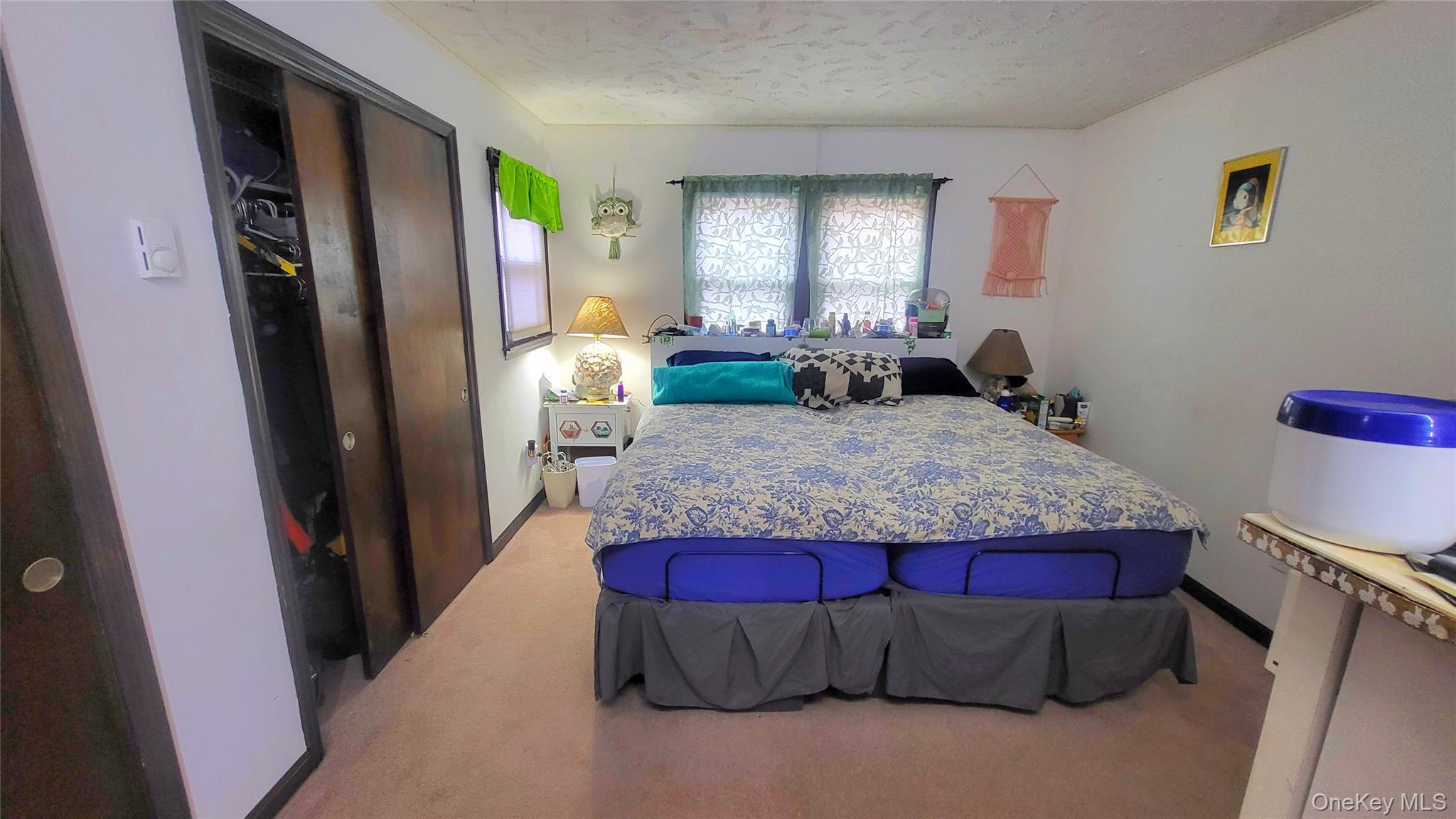 Single Family Sutton Park  Dutchess County, NY 12603, MLS-975810-19