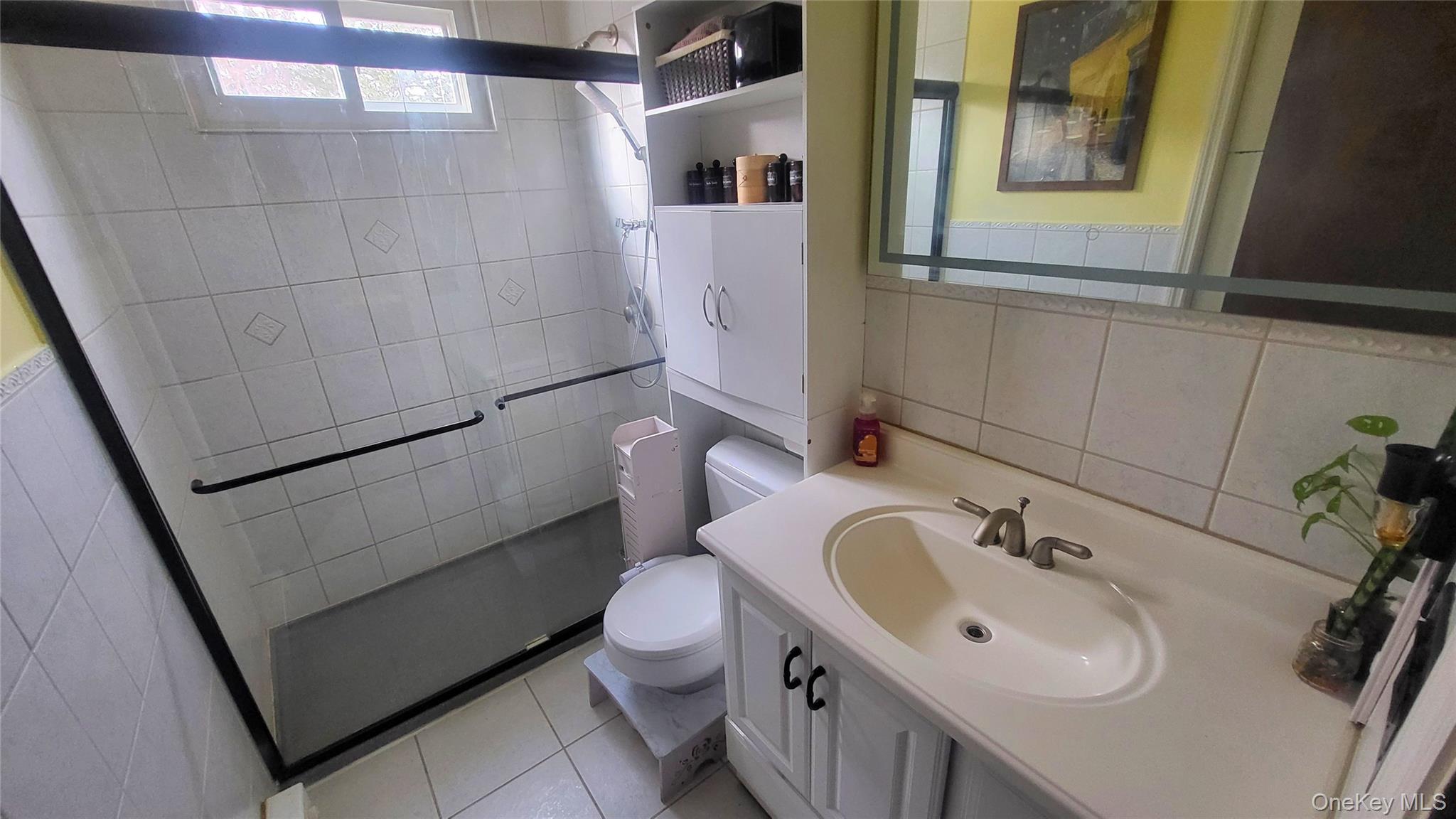 Single Family Sutton Park  Dutchess County, NY 12603, MLS-975810-20