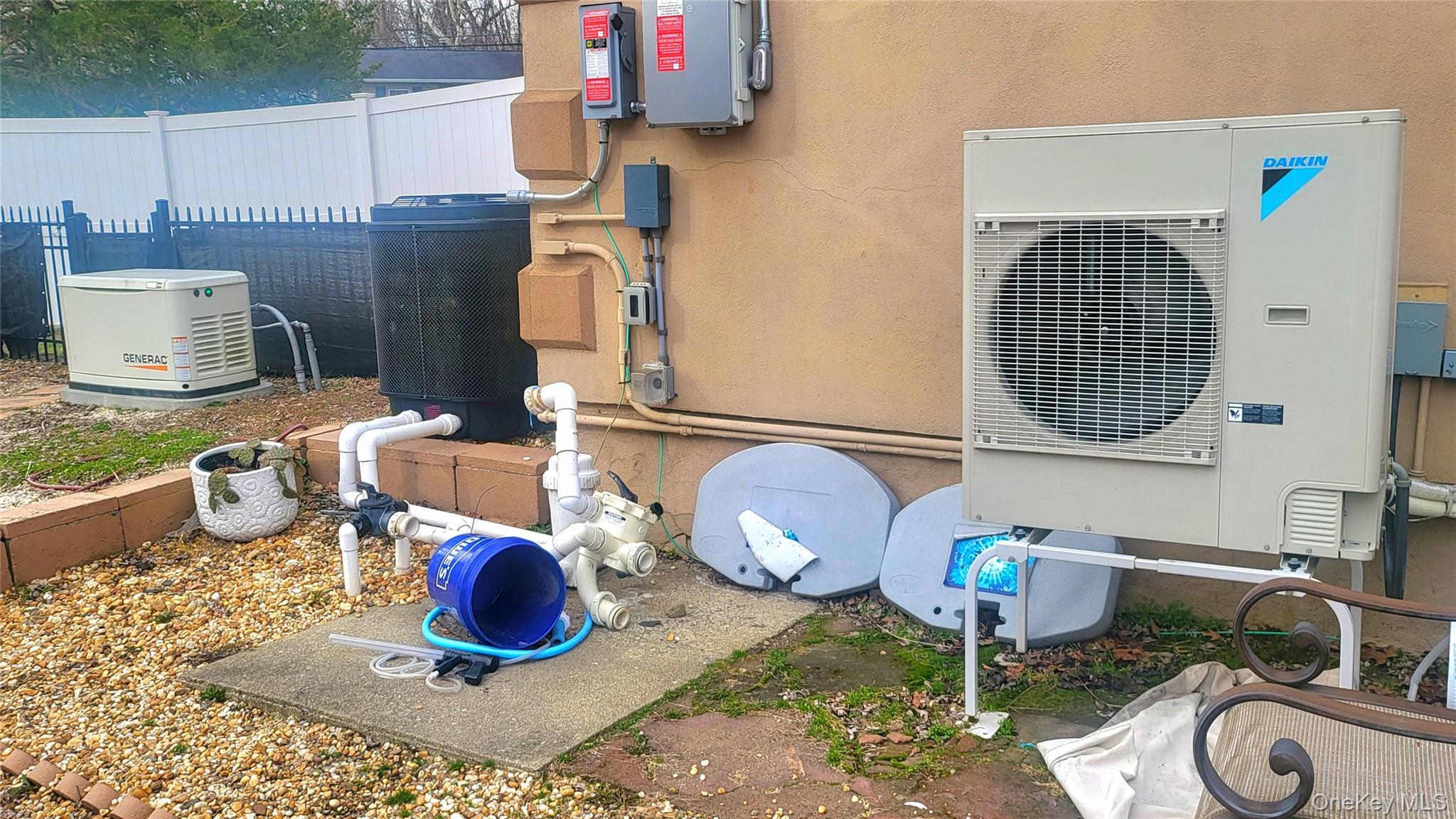 Single Family Sutton Park  Dutchess County, NY 12603, MLS-975810-23