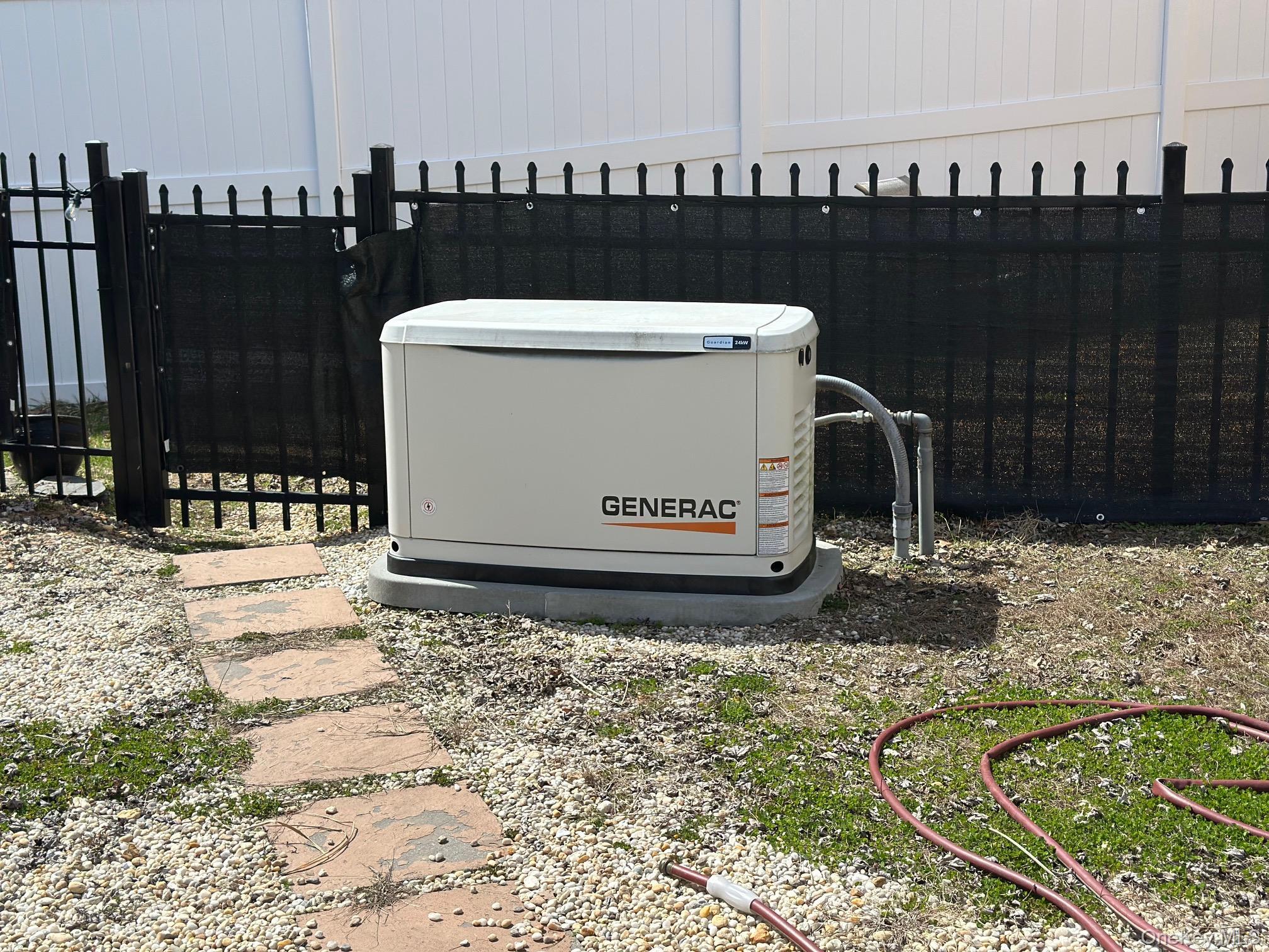 Single Family Sutton Park  Dutchess County, NY 12603, MLS-975810-26