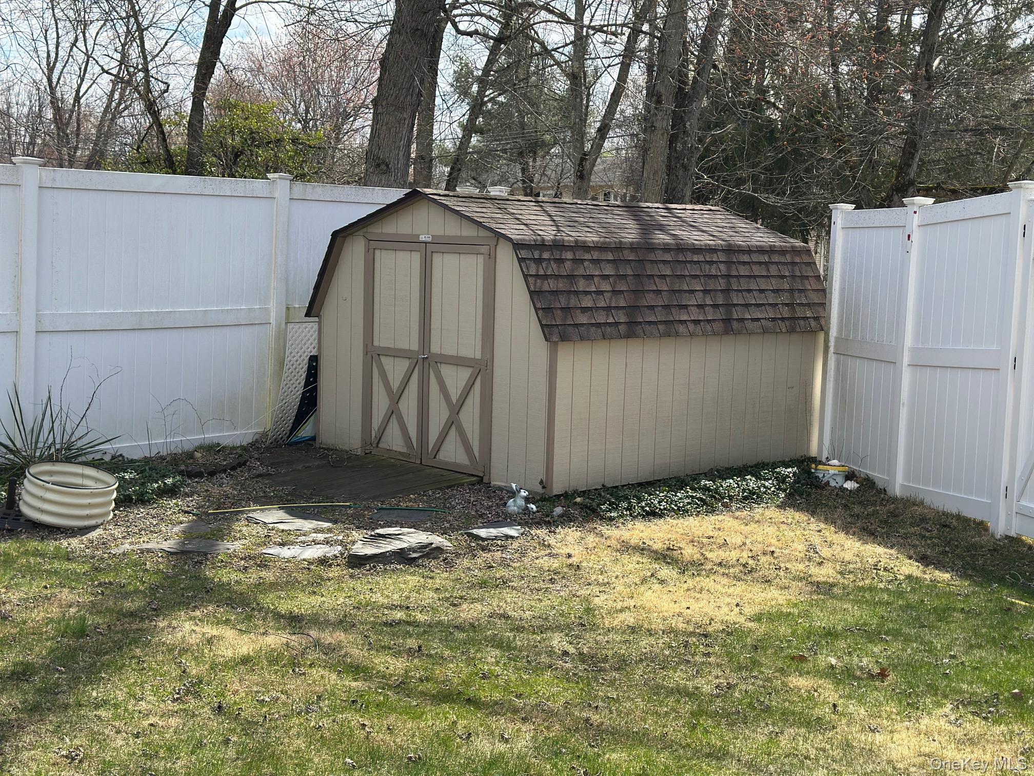 Single Family Sutton Park  Dutchess County, NY 12603, MLS-975810-27