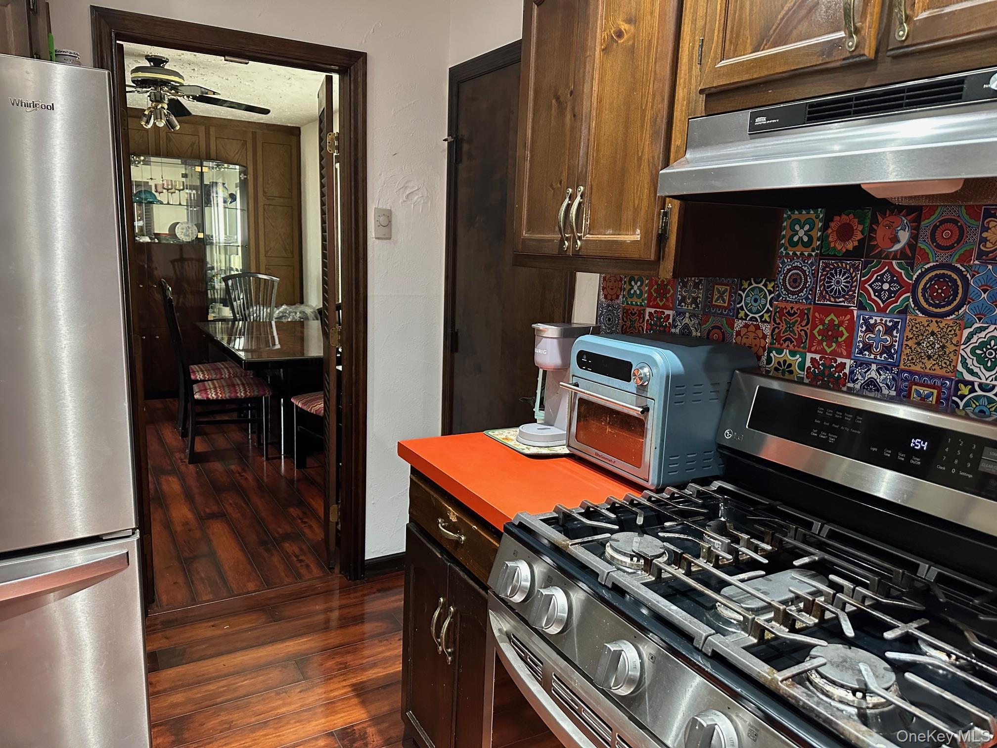 Single Family Sutton Park  Dutchess County, NY 12603, MLS-975810-29