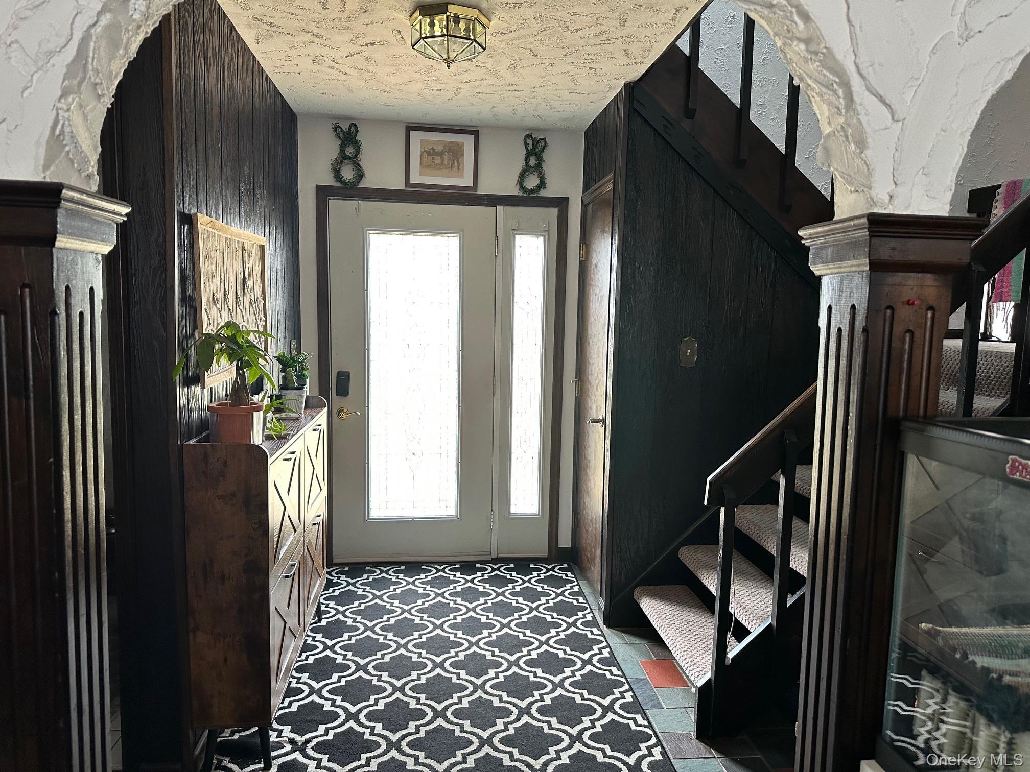 Single Family Sutton Park  Dutchess County, NY 12603, MLS-975810-4