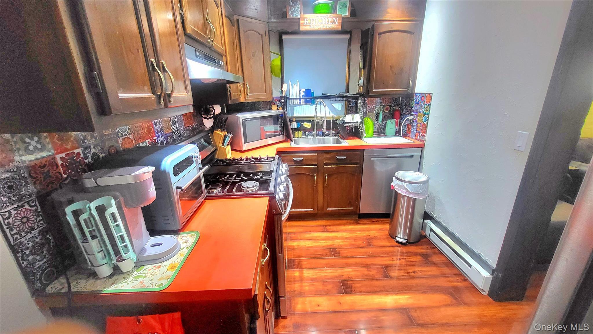 Single Family Sutton Park  Dutchess County, NY 12603, MLS-975810-5