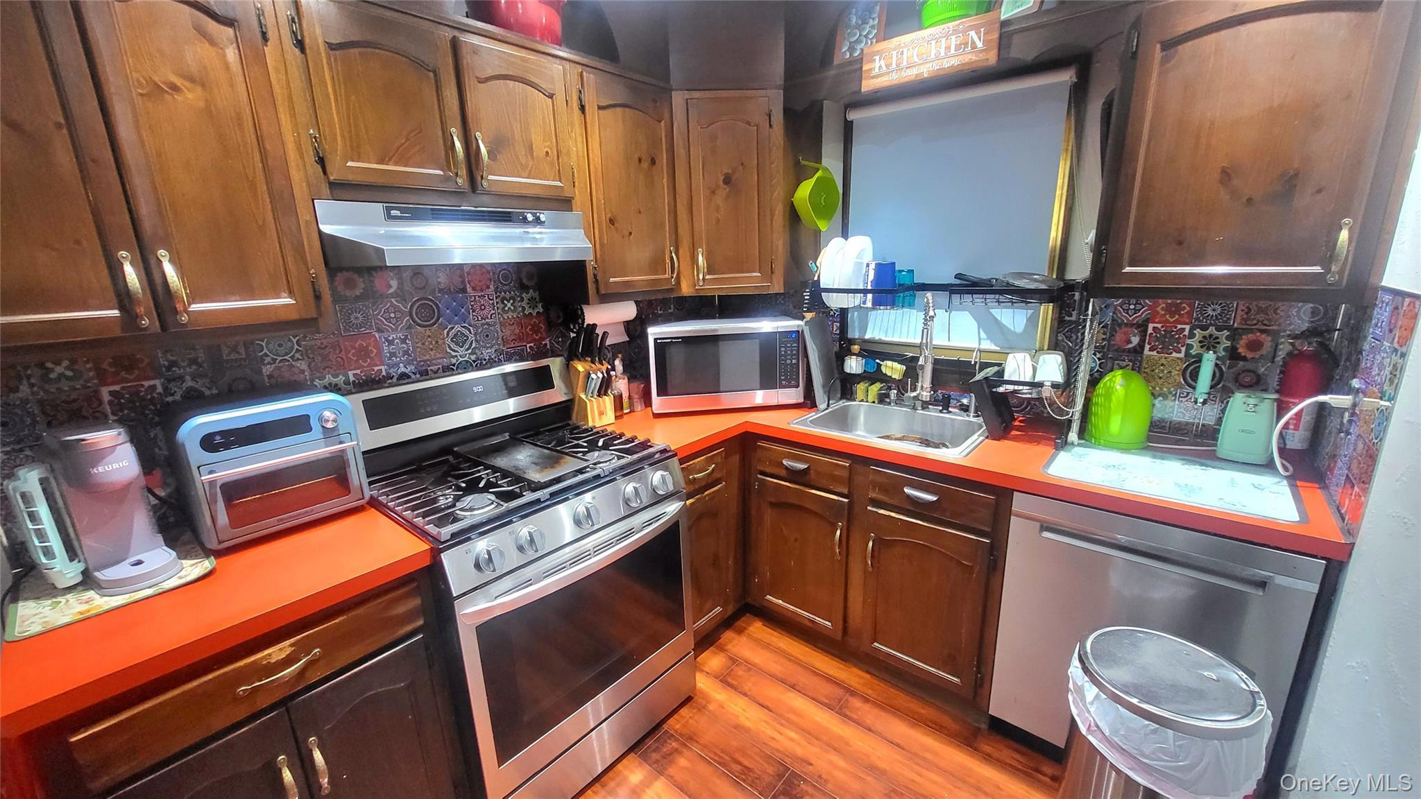 Single Family Sutton Park  Dutchess County, NY 12603, MLS-975810-6